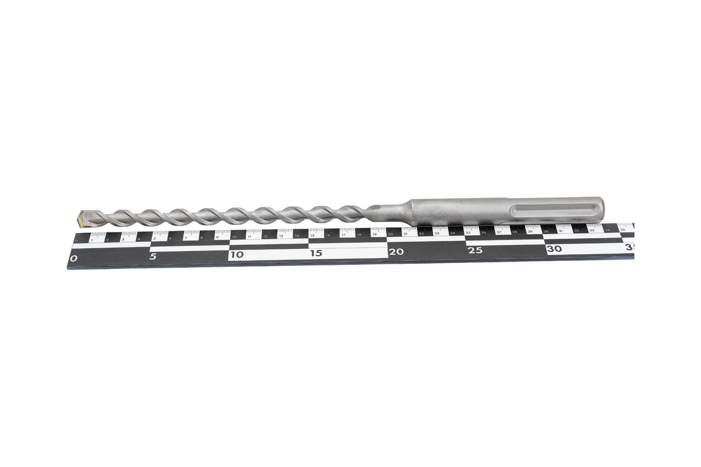 Бур SDS-max ASDS12340 (12x340 мм) AEG 4932479279