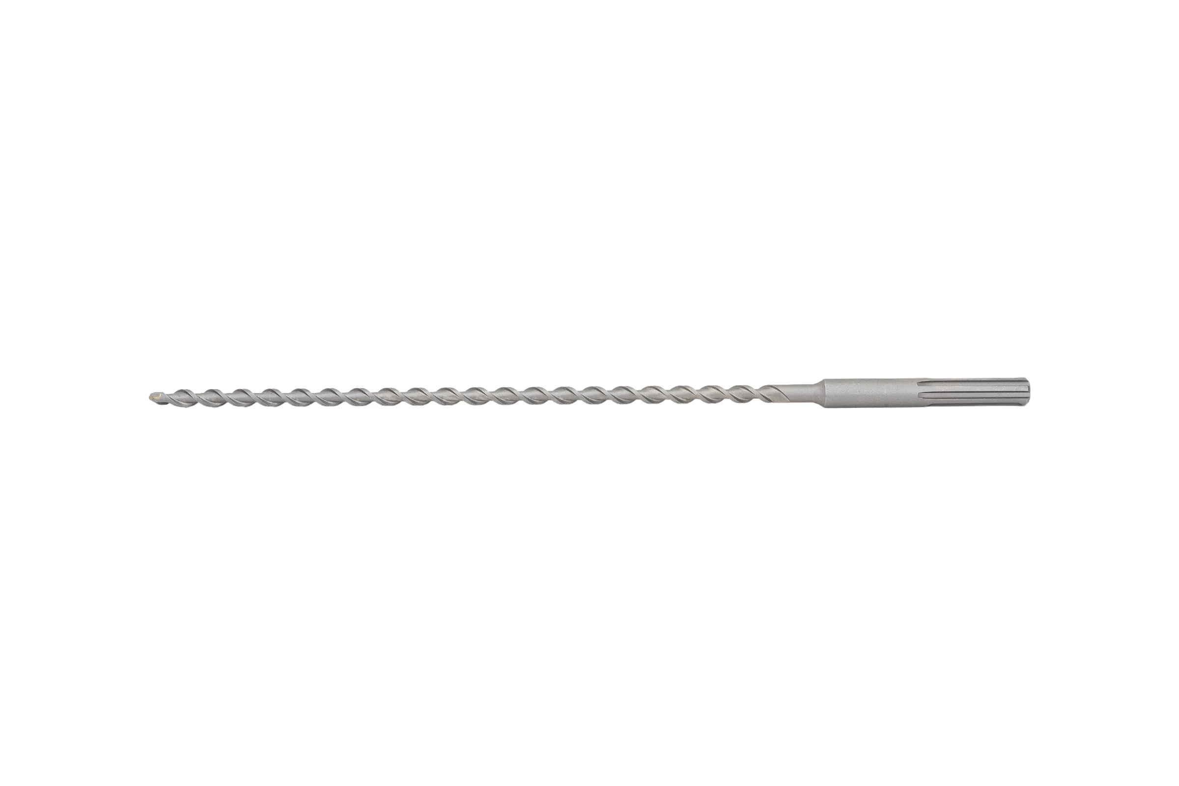 Бур SDS-max ASDS12540 (12x540 мм) AEG 4932479280