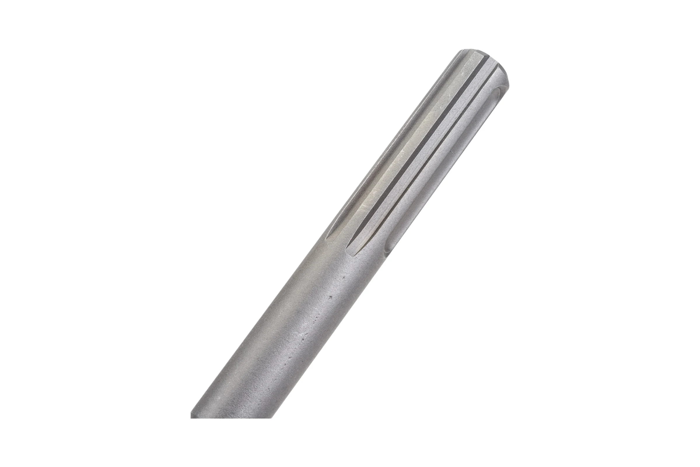 Бур SDS-max ASDS12540 (12x540 мм) AEG 4932479280