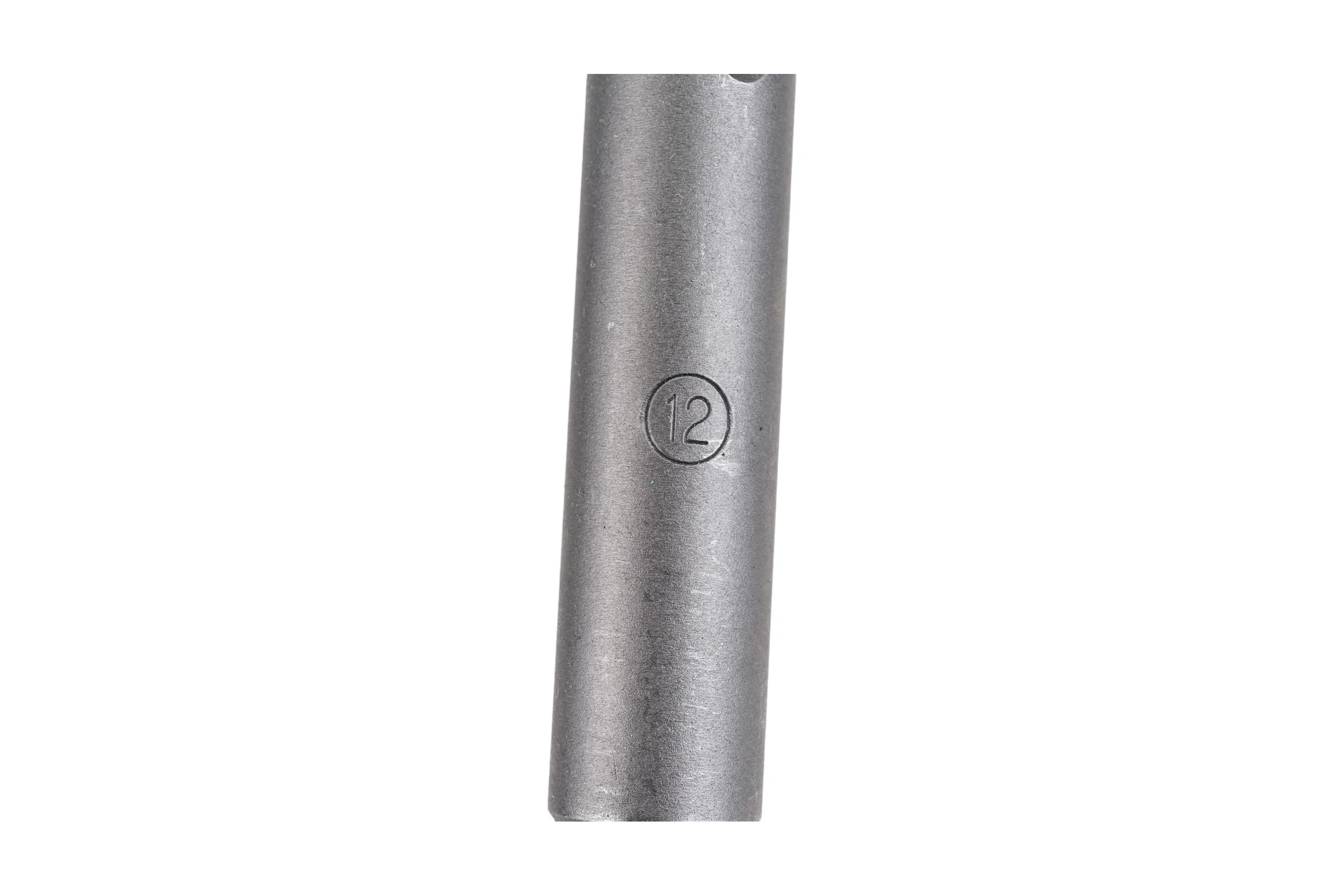 Бур SDS-max ASDS12540 (12x540 мм) AEG 4932479280
