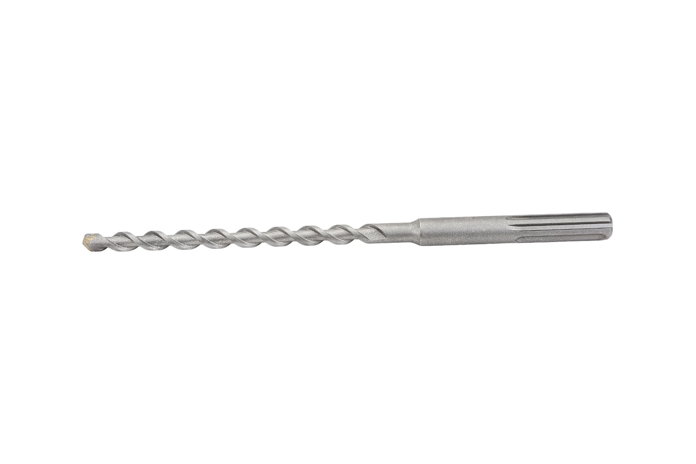 Бур SDS-max  ASDS14340 (14x340 мм) AEG 4932479281