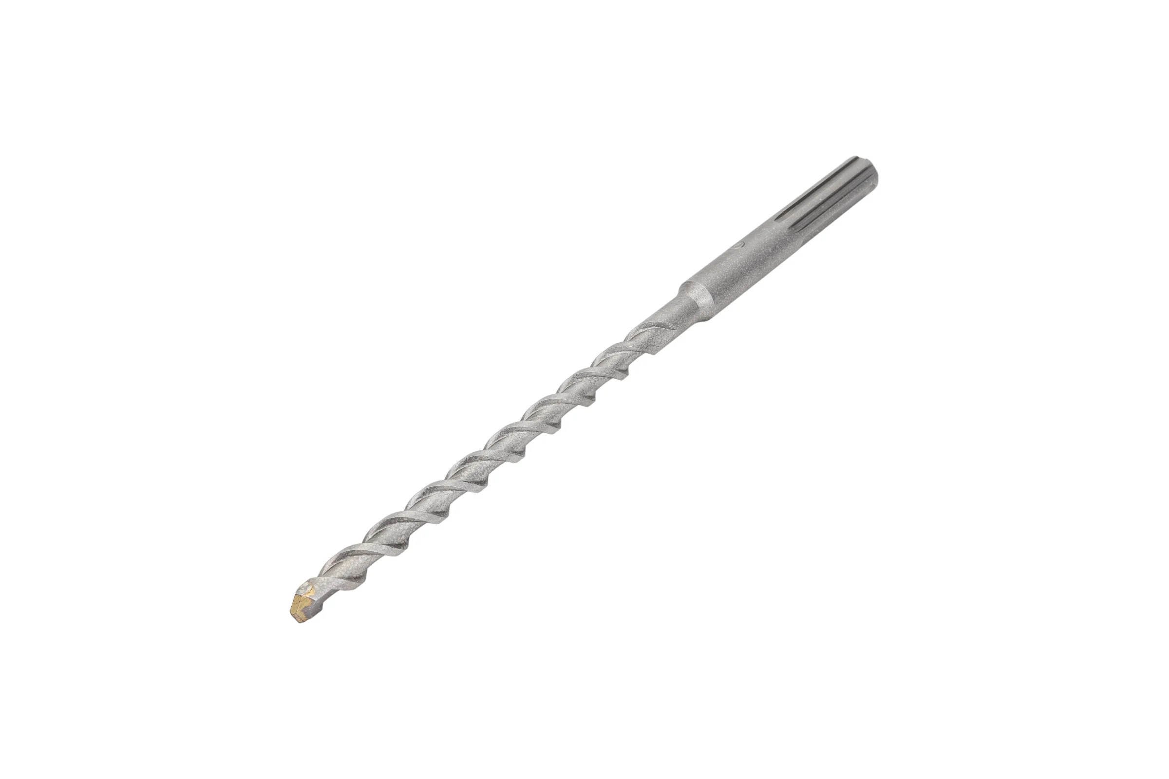 Бур SDS-max  ASDS14340 (14x340 мм) AEG 4932479281