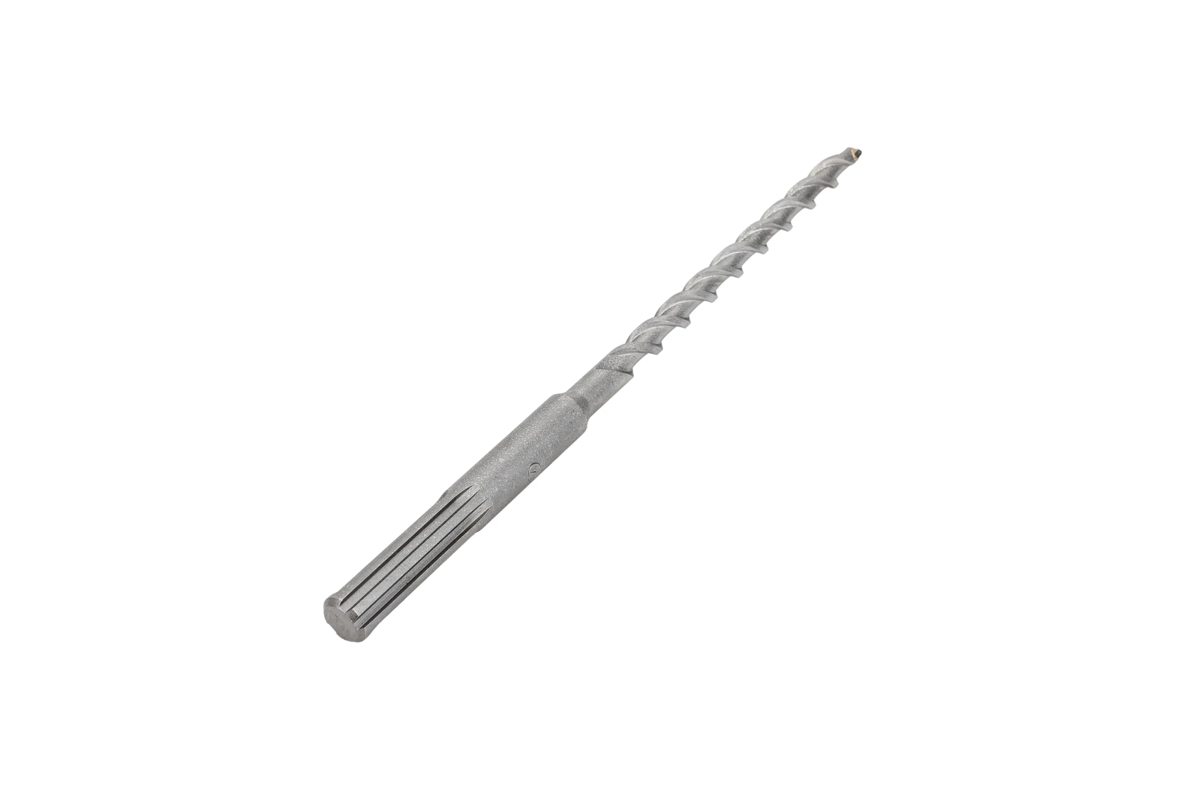 Бур SDS-max  ASDS14340 (14x340 мм) AEG 4932479281