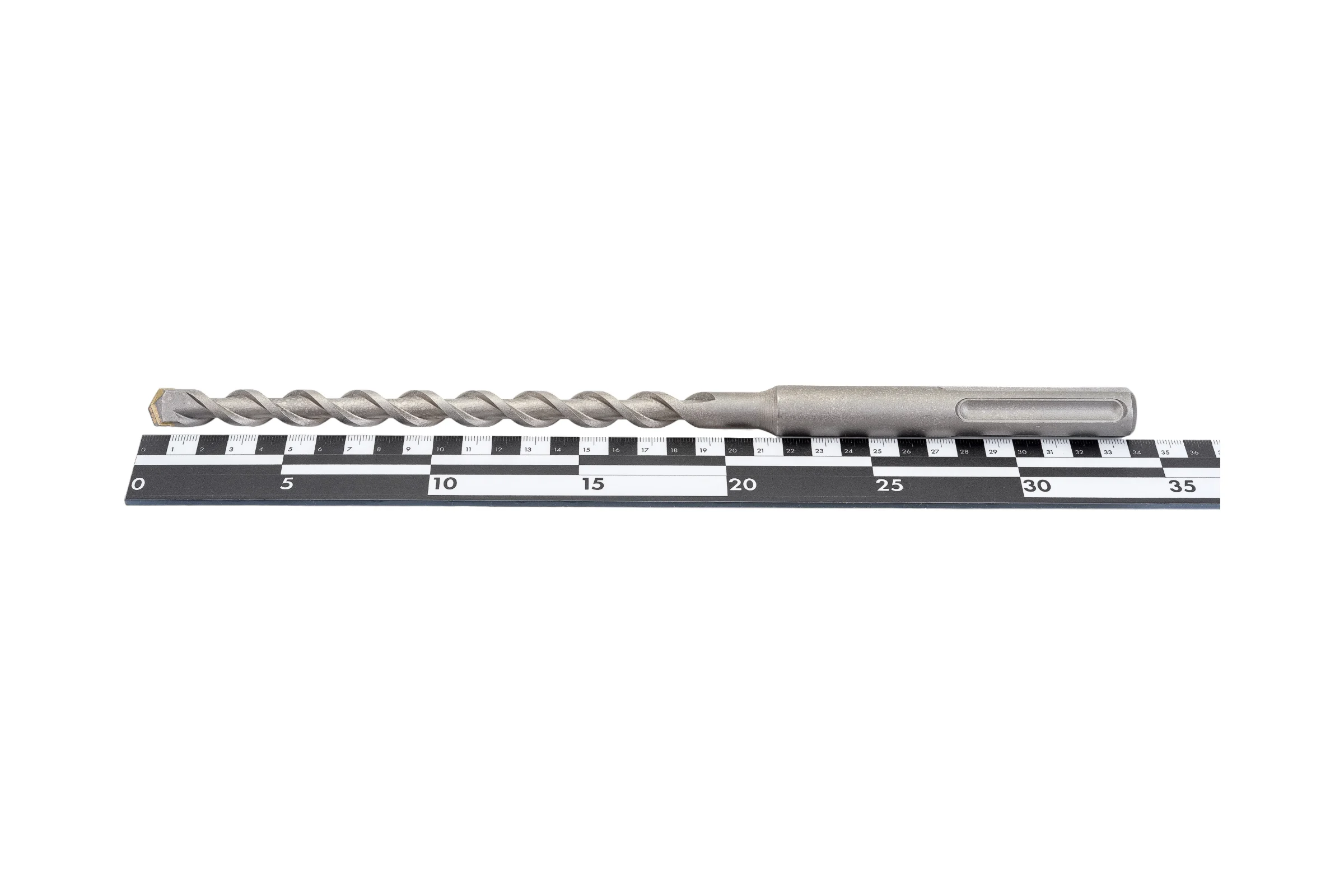 Бур SDS-max  ASDS14340 (14x340 мм) AEG 4932479281