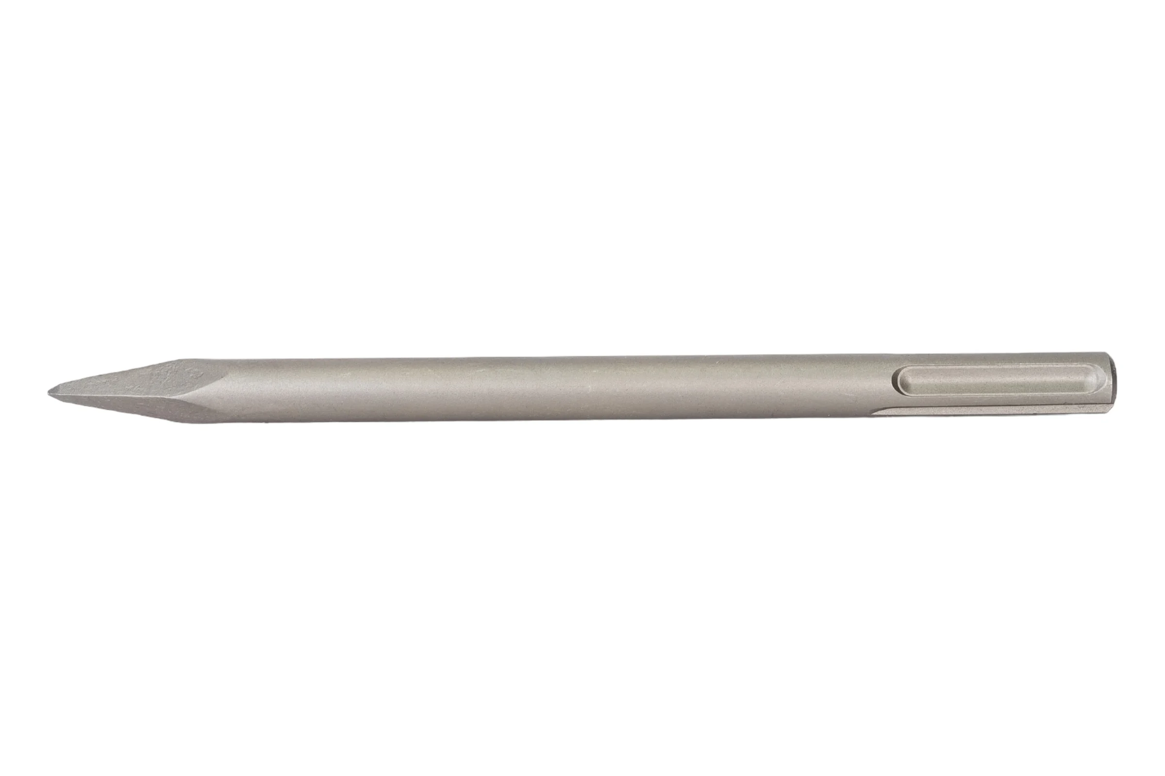 Долото SDS-max ASDSC18300 (18х300 мм) AEG 4932479269