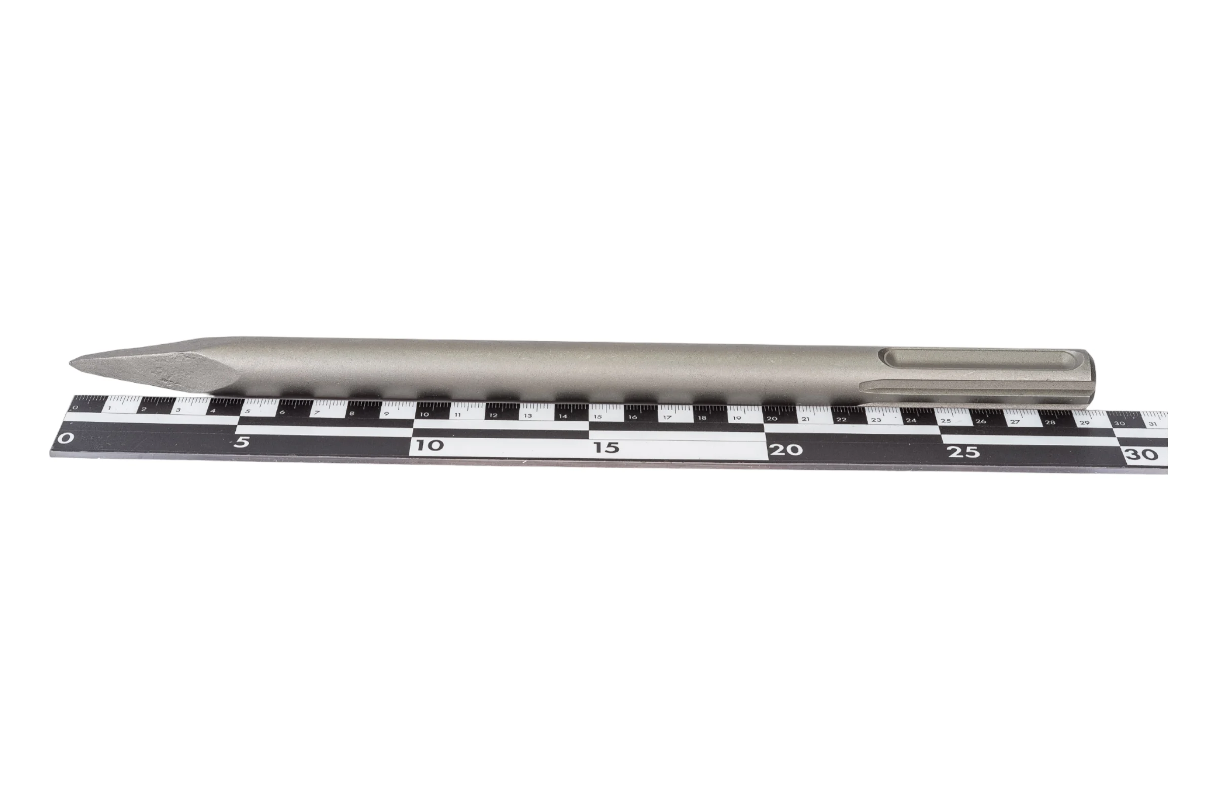 Долото SDS-max ASDSC18300 (18х300 мм) AEG 4932479269