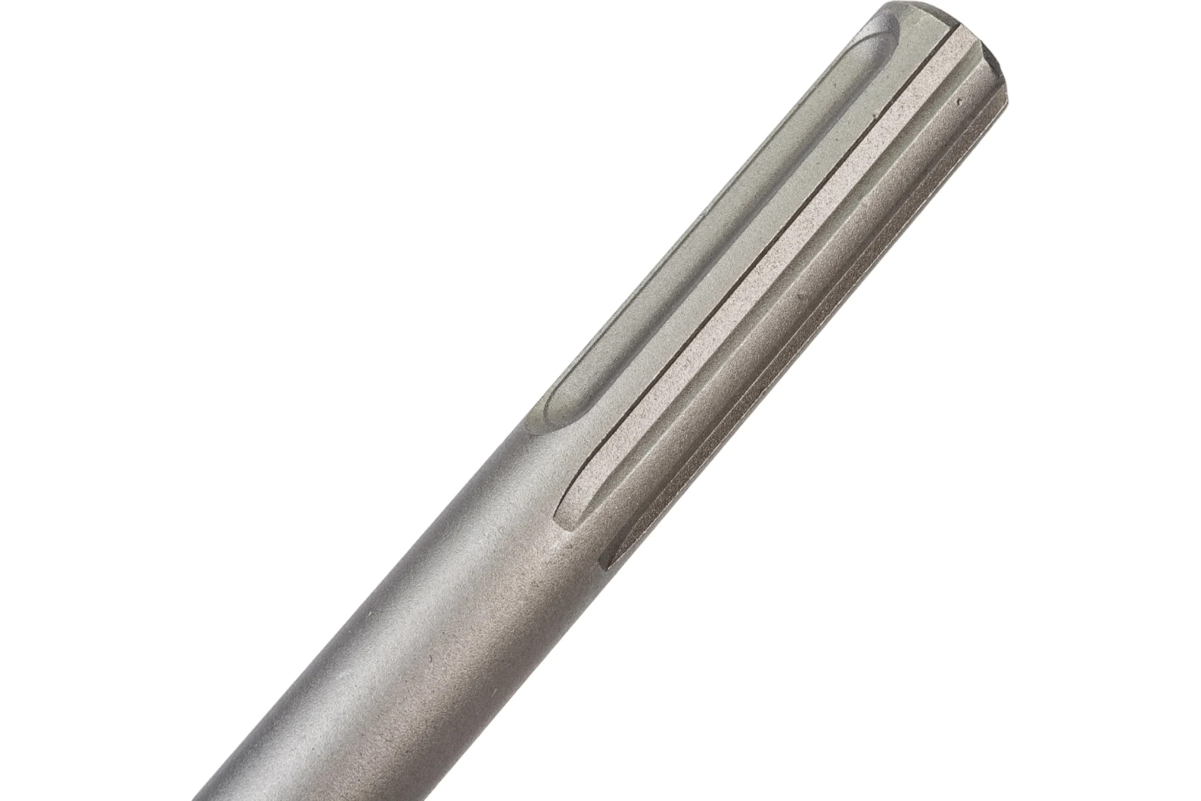 Долото SDS-max ASDSC18300 (18х300 мм) AEG 4932479269