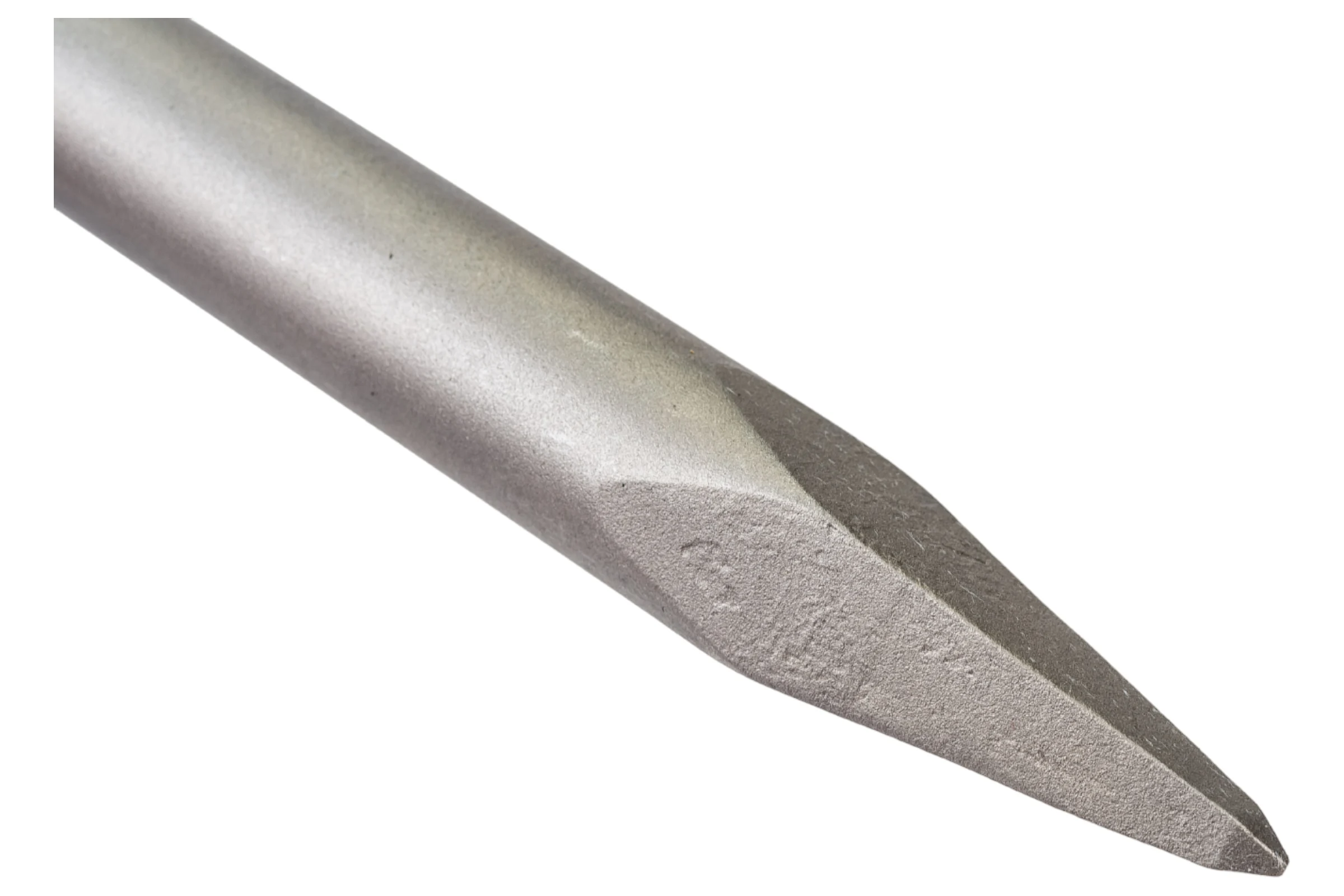 Долото SDS-max ASDSC18300 (18х300 мм) AEG 4932479269