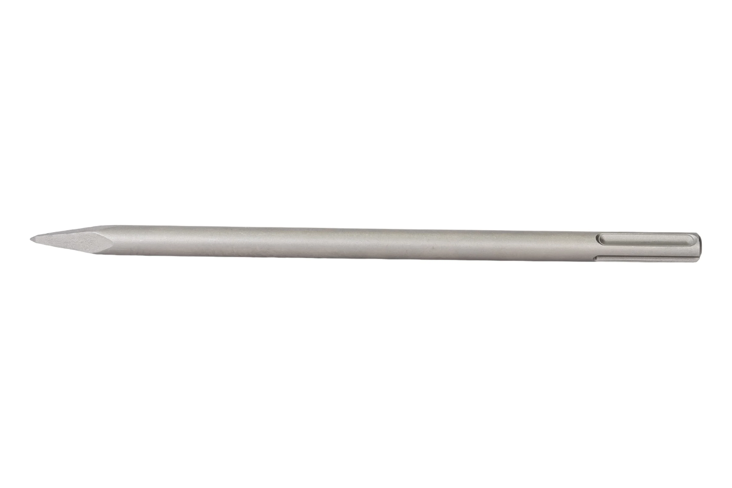Долото SDS-max ASDSC18400 (18х400 мм) AEG 4932479270