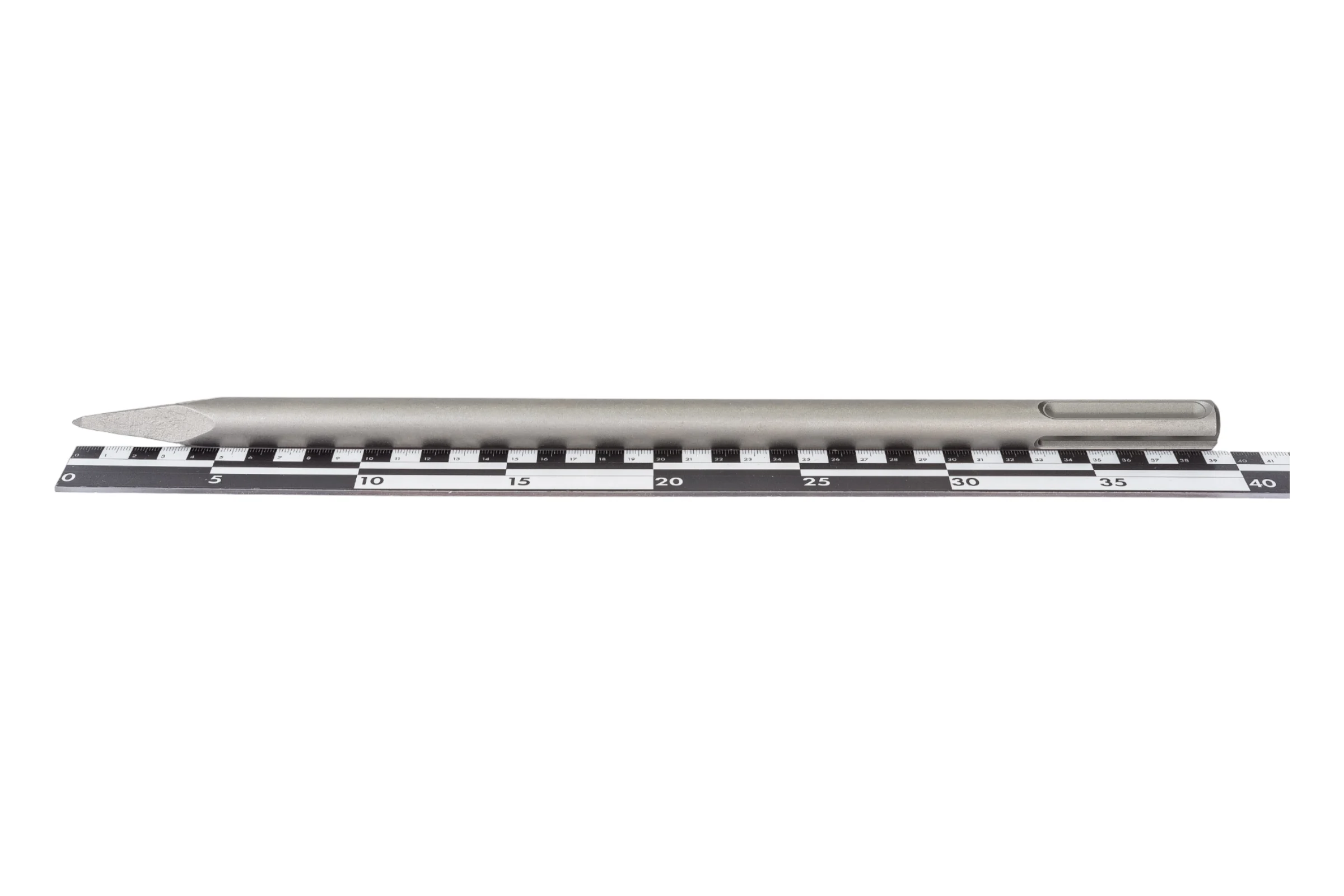 Долото SDS-max ASDSC18400 (18х400 мм) AEG 4932479270