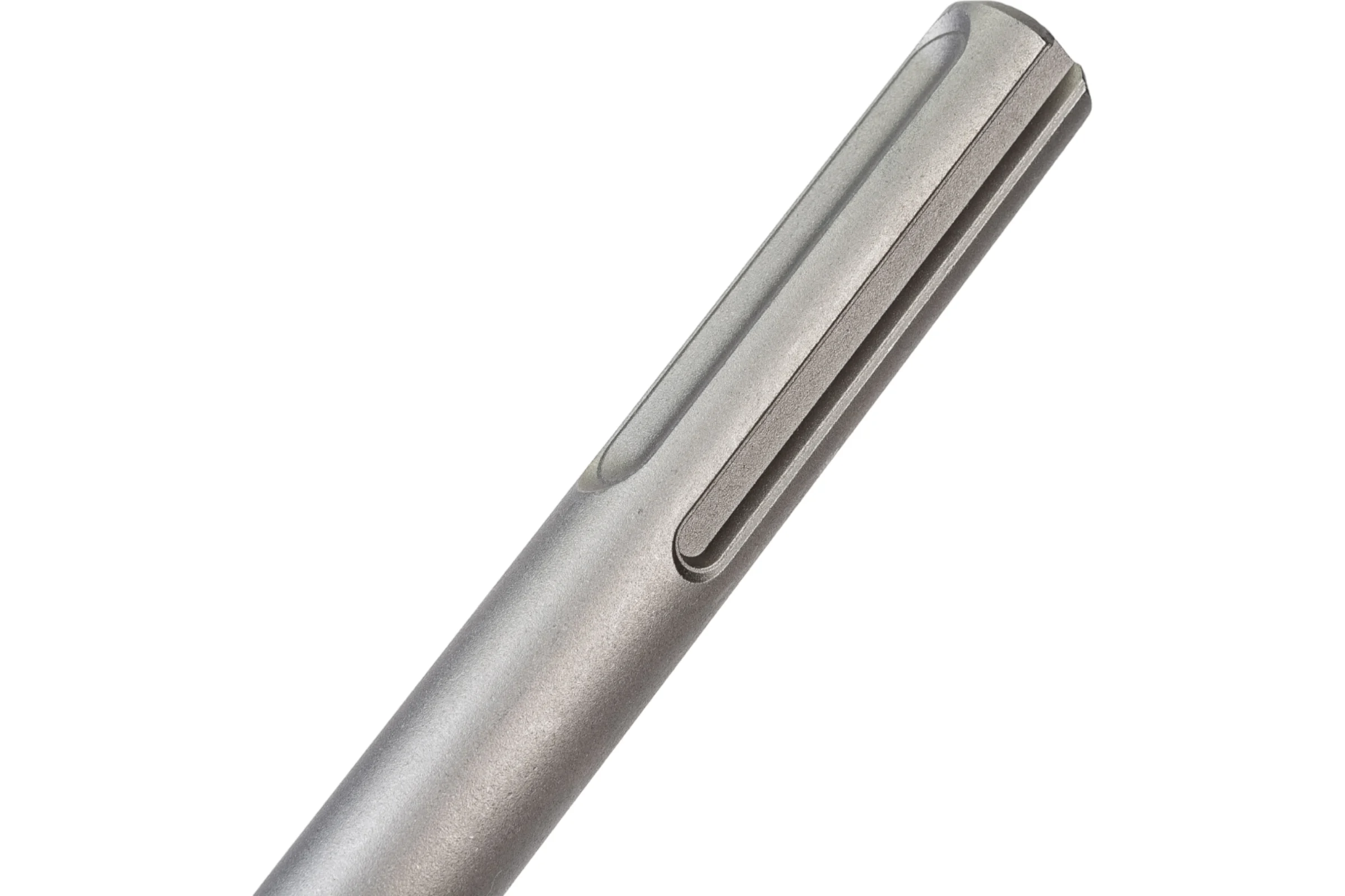 Долото SDS-max ASDSC18400 (18х400 мм) AEG 4932479270