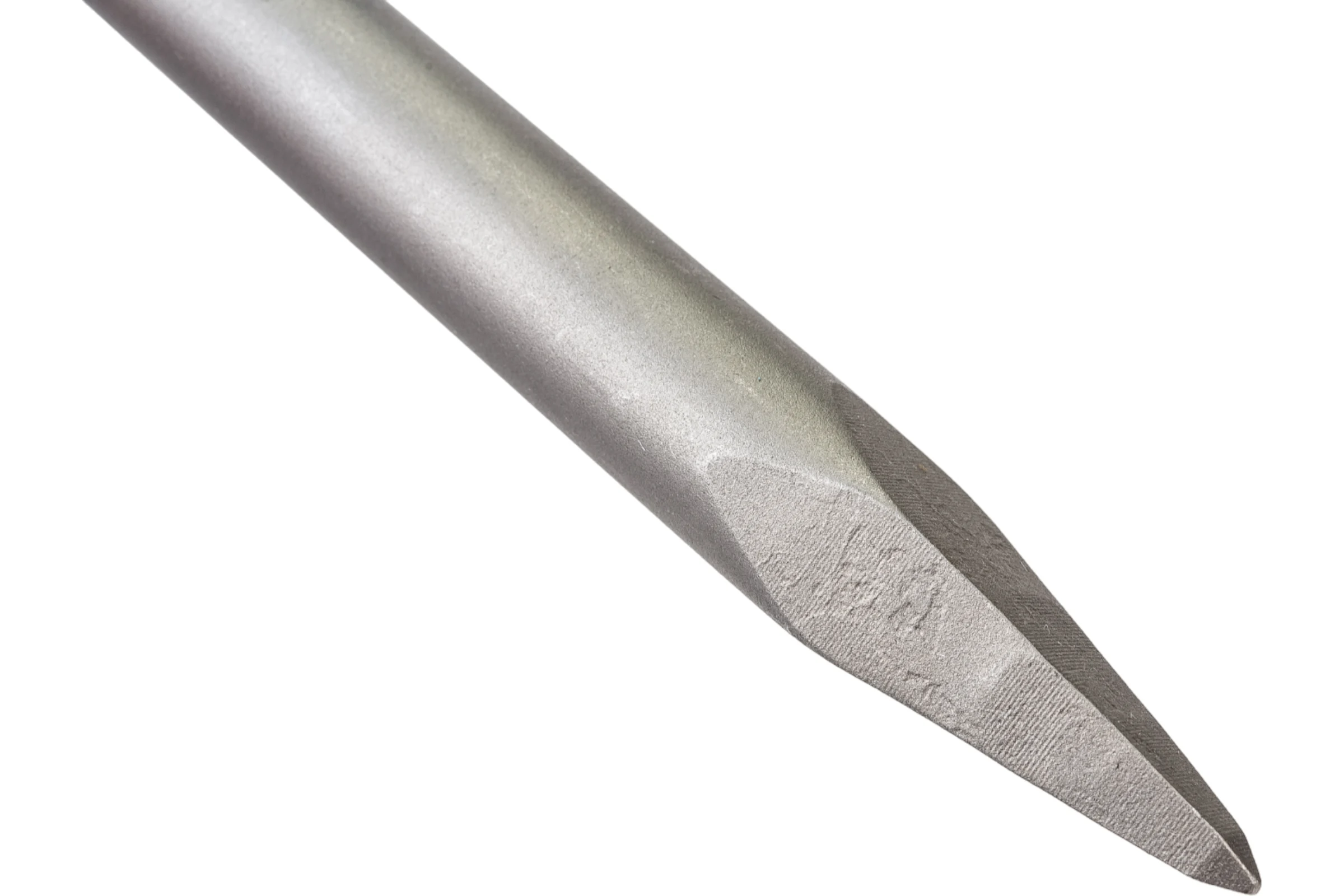 Долото SDS-max ASDSC18400 (18х400 мм) AEG 4932479270