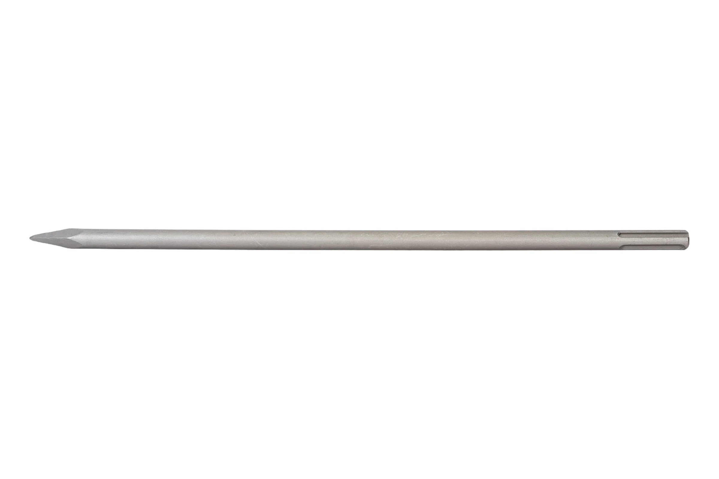 Долото SDS-max ASDSC18600 (18х600 мм) AEG 4932479271