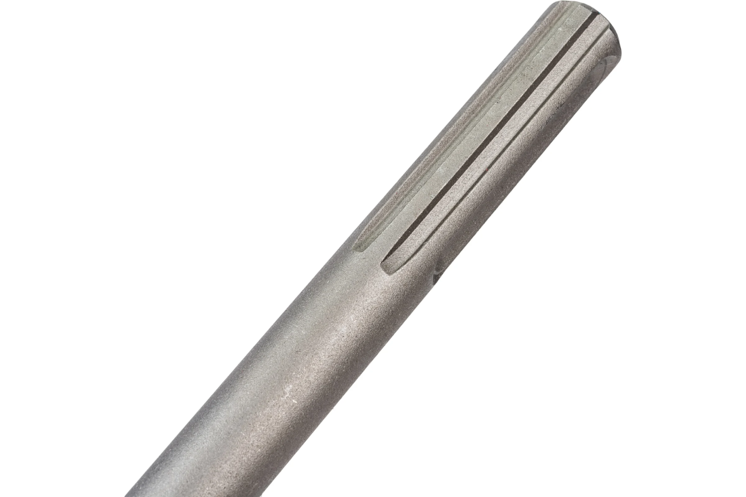 Долото SDS-max ASDSC18600 (18х600 мм) AEG 4932479271
