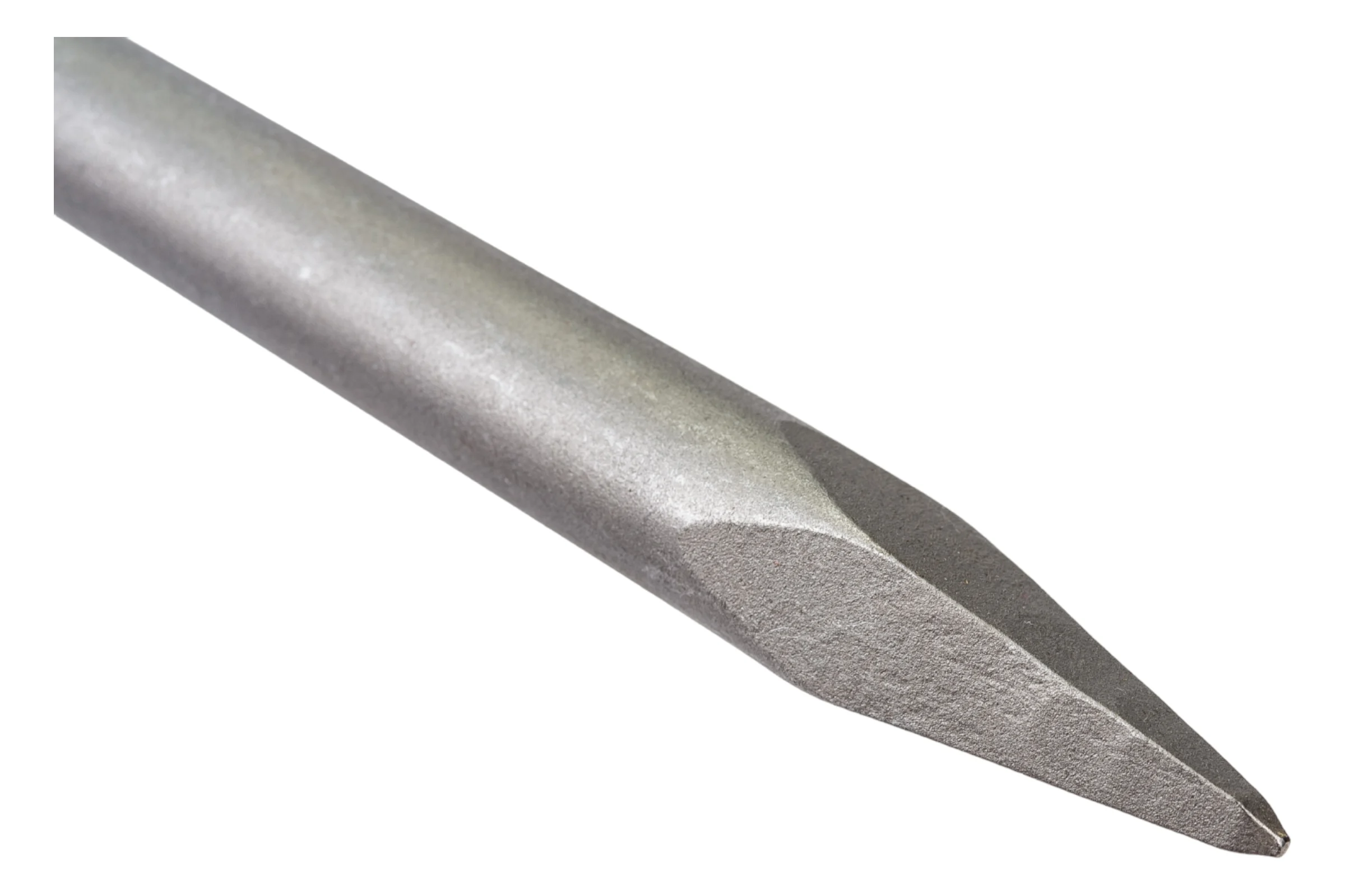 Долото SDS-max ASDSC18600 (18х600 мм) AEG 4932479271