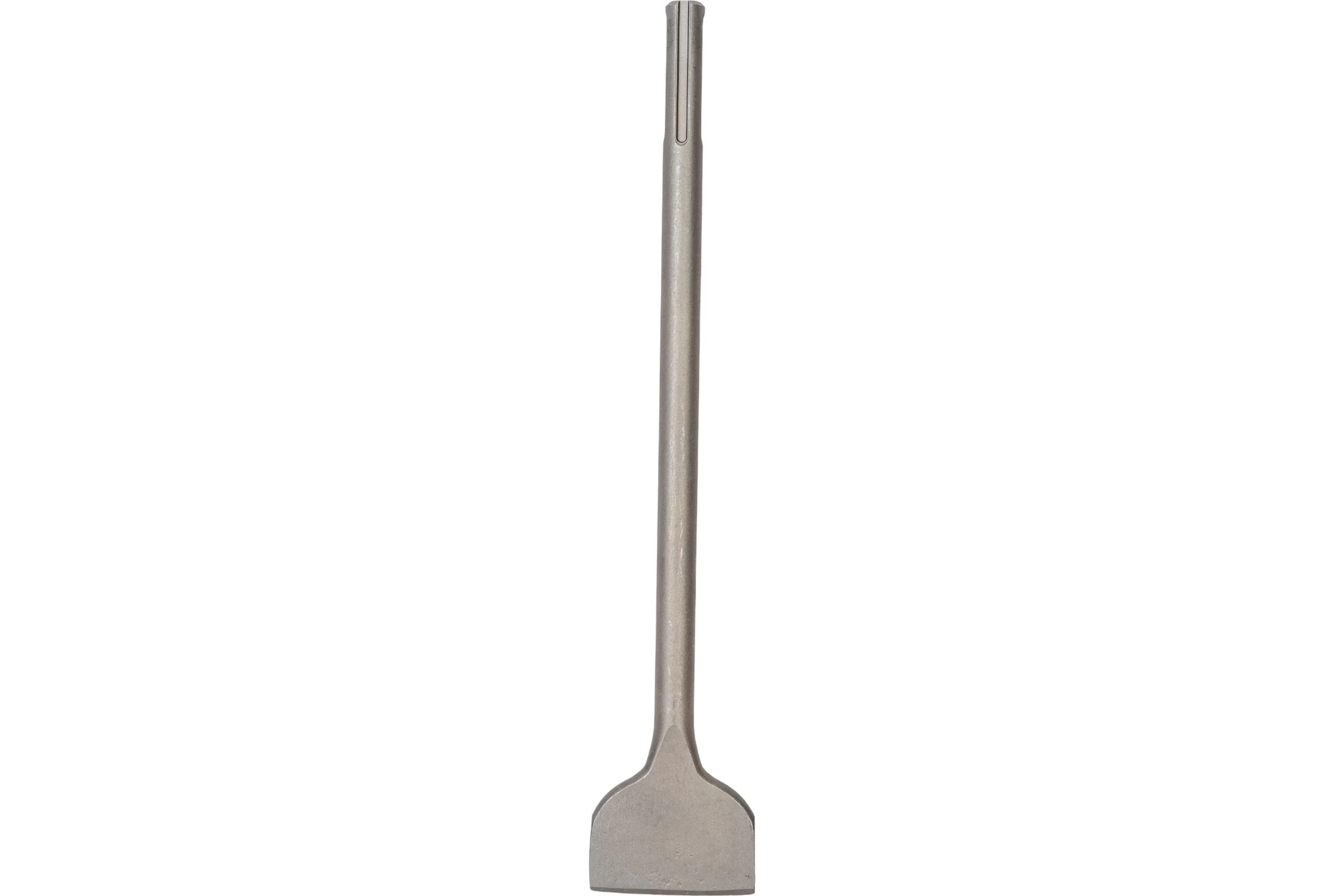 Долото SDS-max ASDSC1840075 (18х400х75 мм) AEG 4932479278