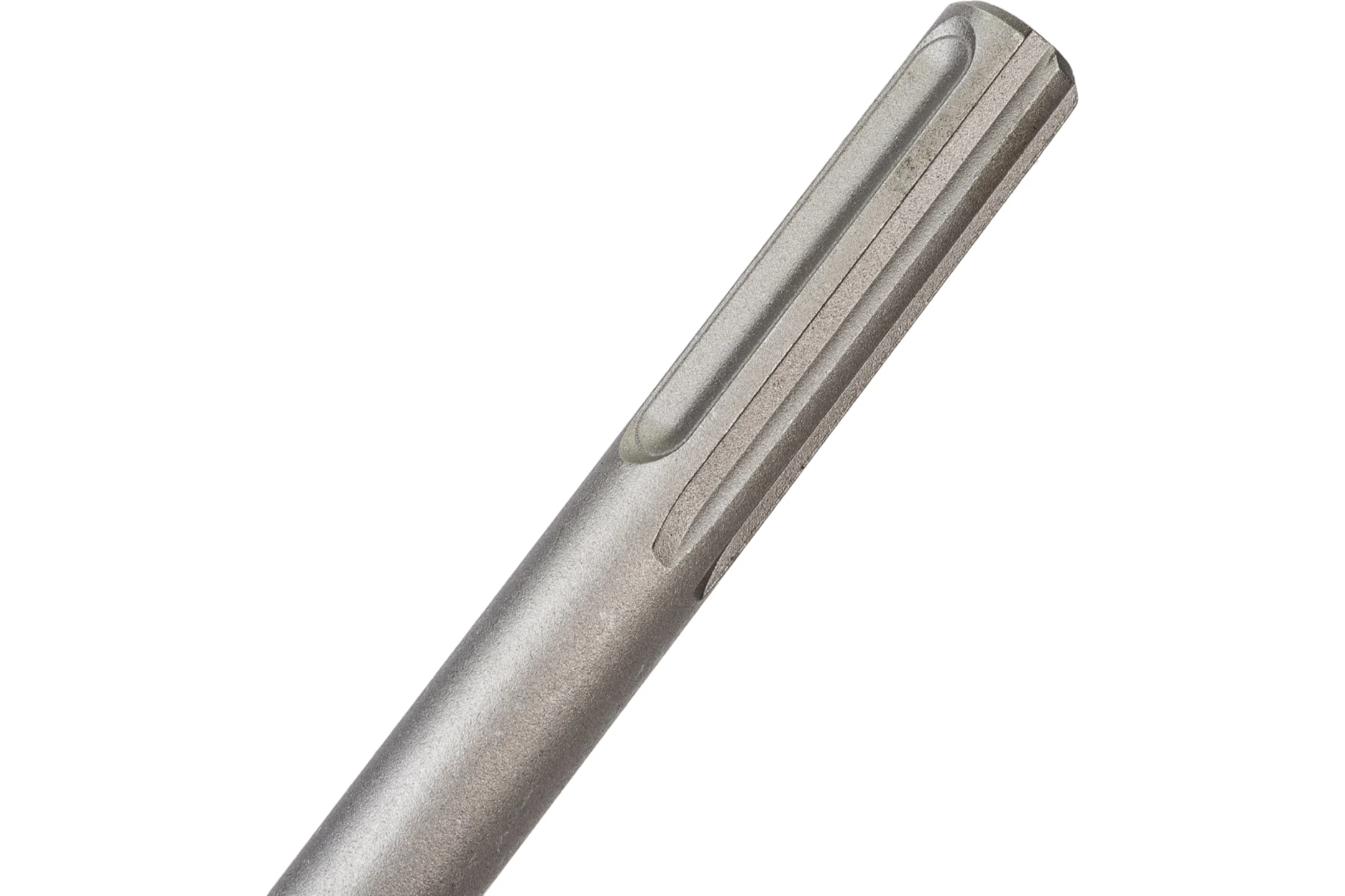 Долото SDS-max ASDSC1840075 (18х400х75 мм) AEG 4932479278
