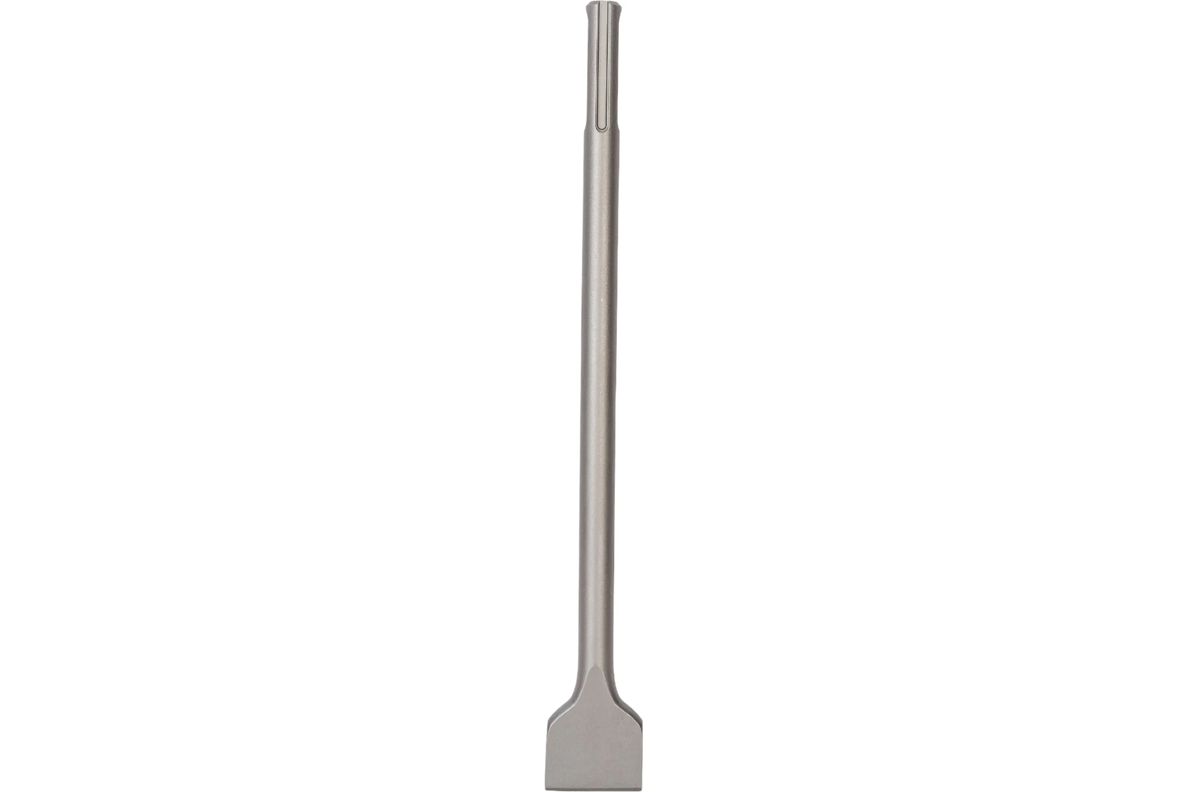 Долото SDS-max ASDSC1840050 (18х400х50 мм) AEG 4932479276