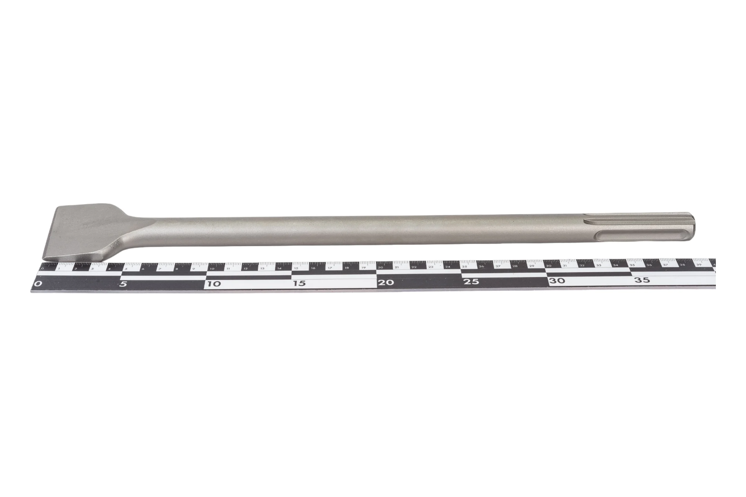 Долото SDS-max ASDSC1840050 (18х400х50 мм) AEG 4932479276