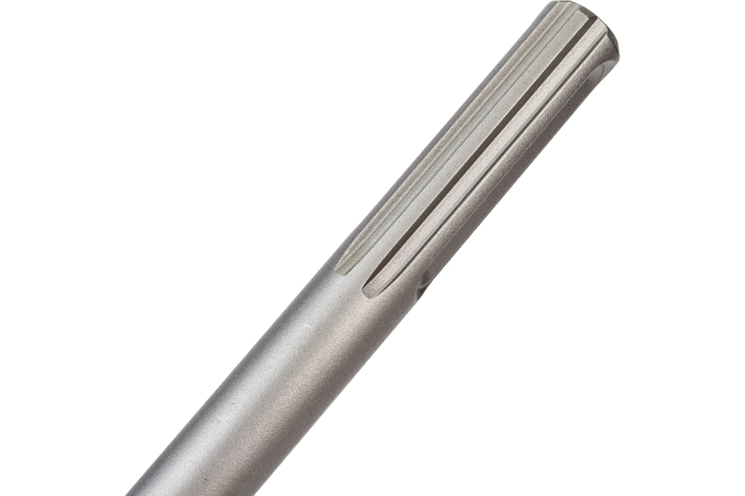 Долото SDS-max ASDSC1840050 (18х400х50 мм) AEG 4932479276