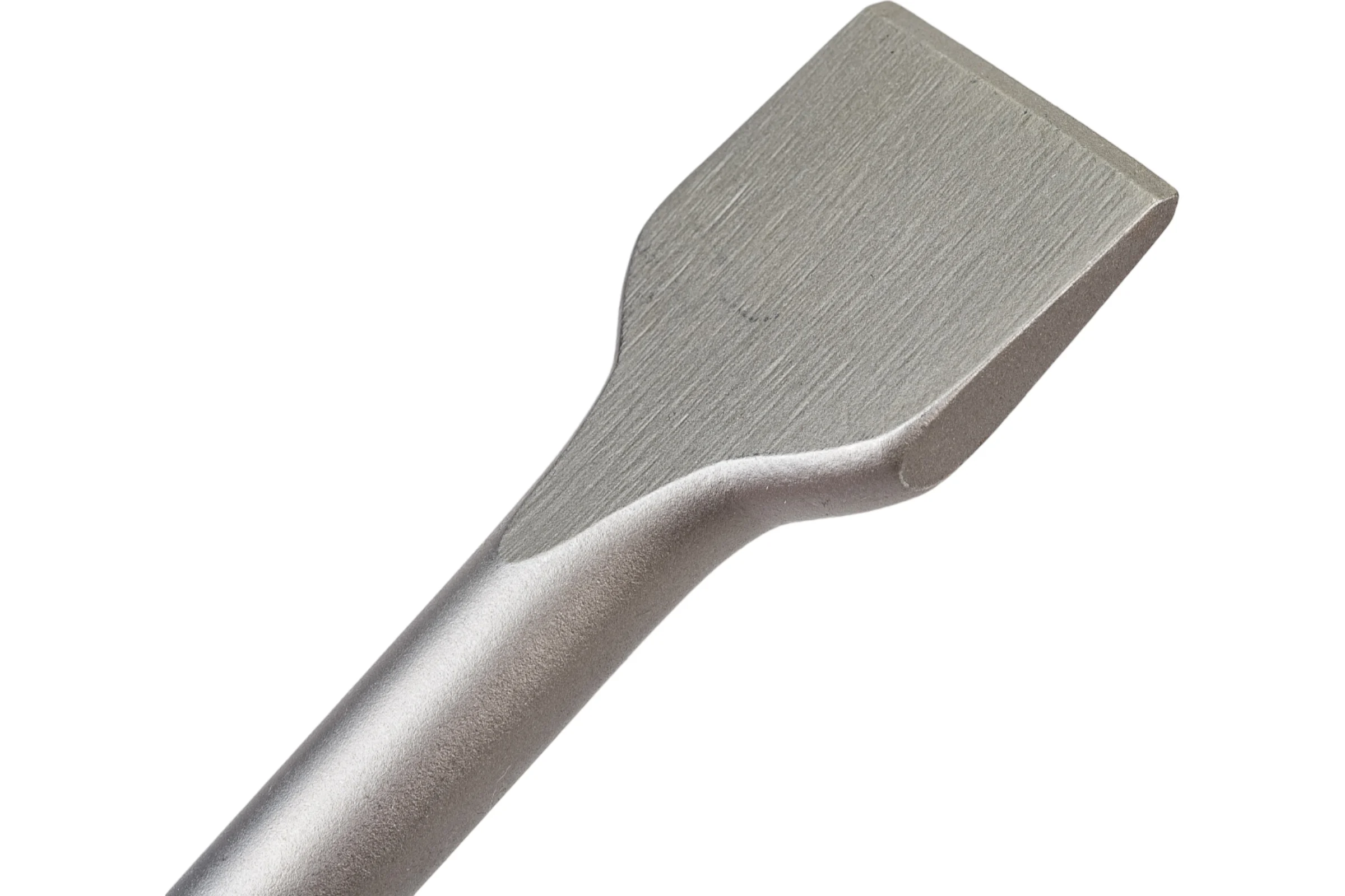 Долото SDS-max ASDSC1840050 (18х400х50 мм) AEG 4932479276