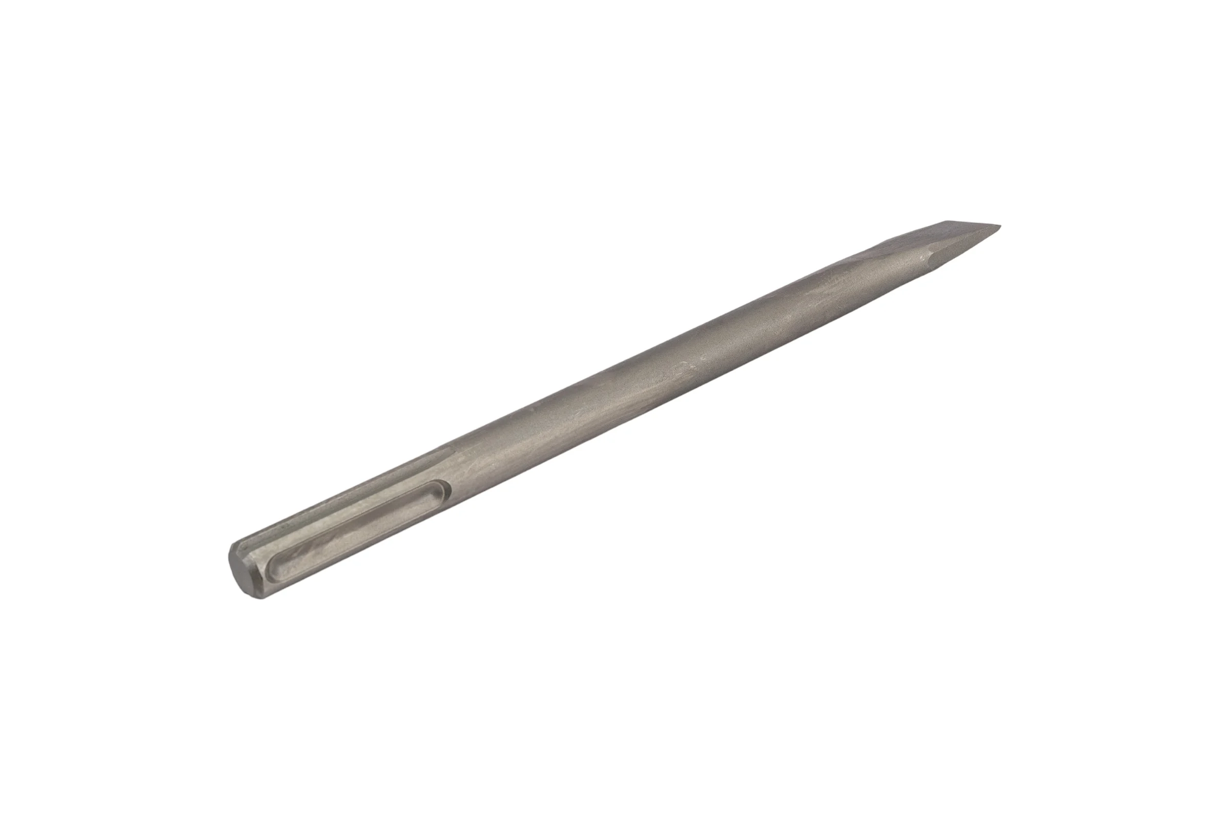 Долото SDS-max ASDSC1830025 (18х300х25 мм) AEG 4932479272