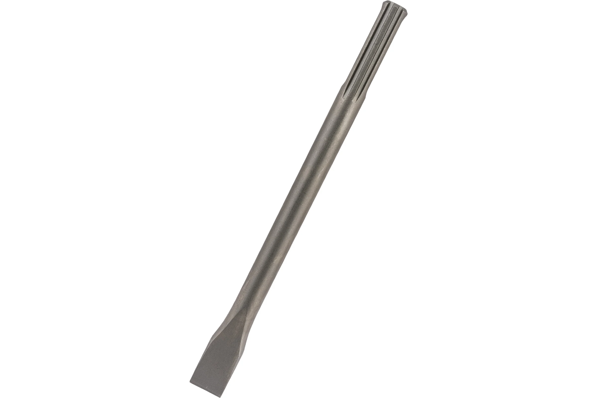 Долото SDS-max ASDSC1830025 (18х300х25 мм) AEG 4932479272