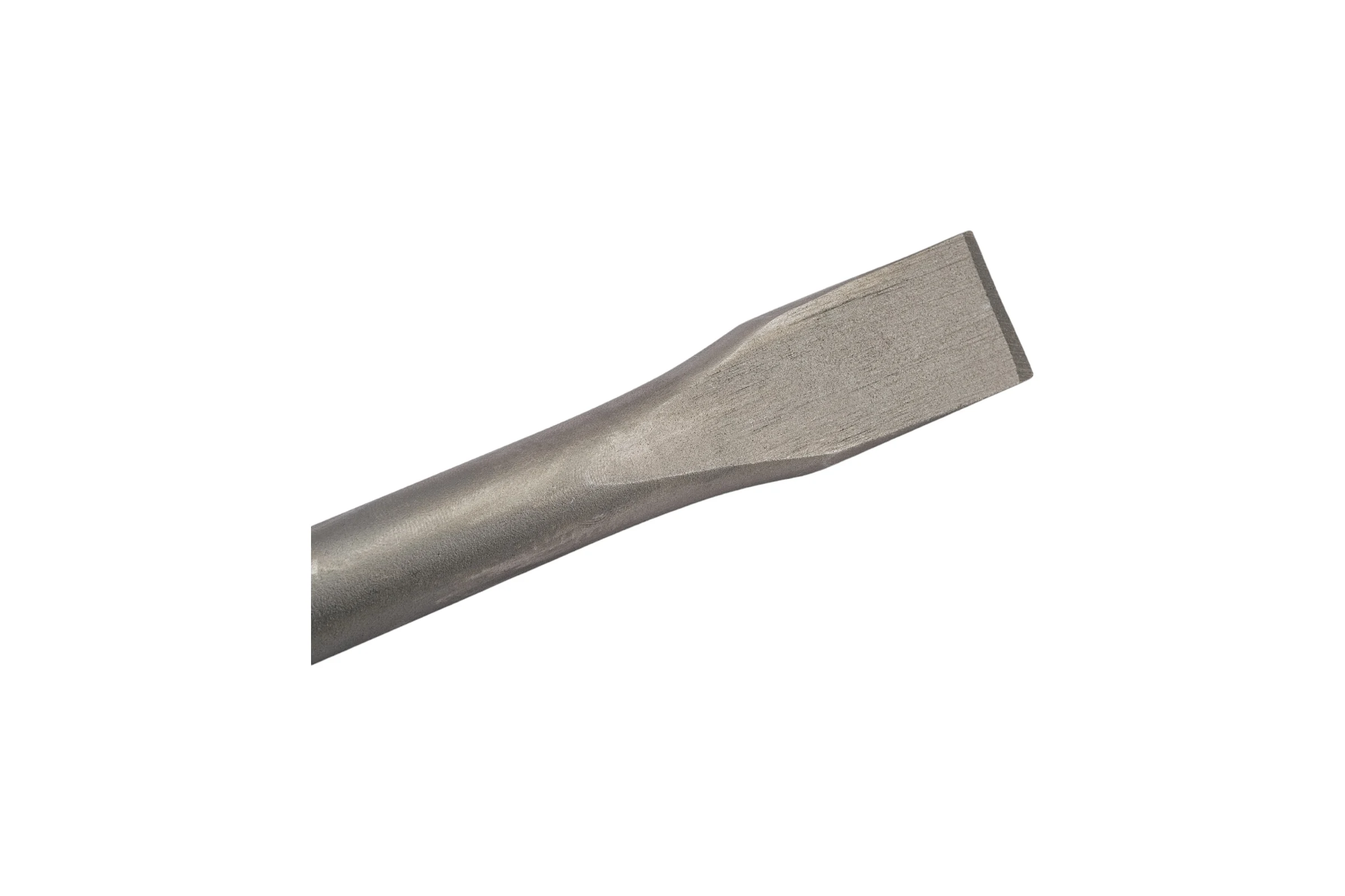 Долото SDS-max ASDSC1830025 (18х300х25 мм) AEG 4932479272