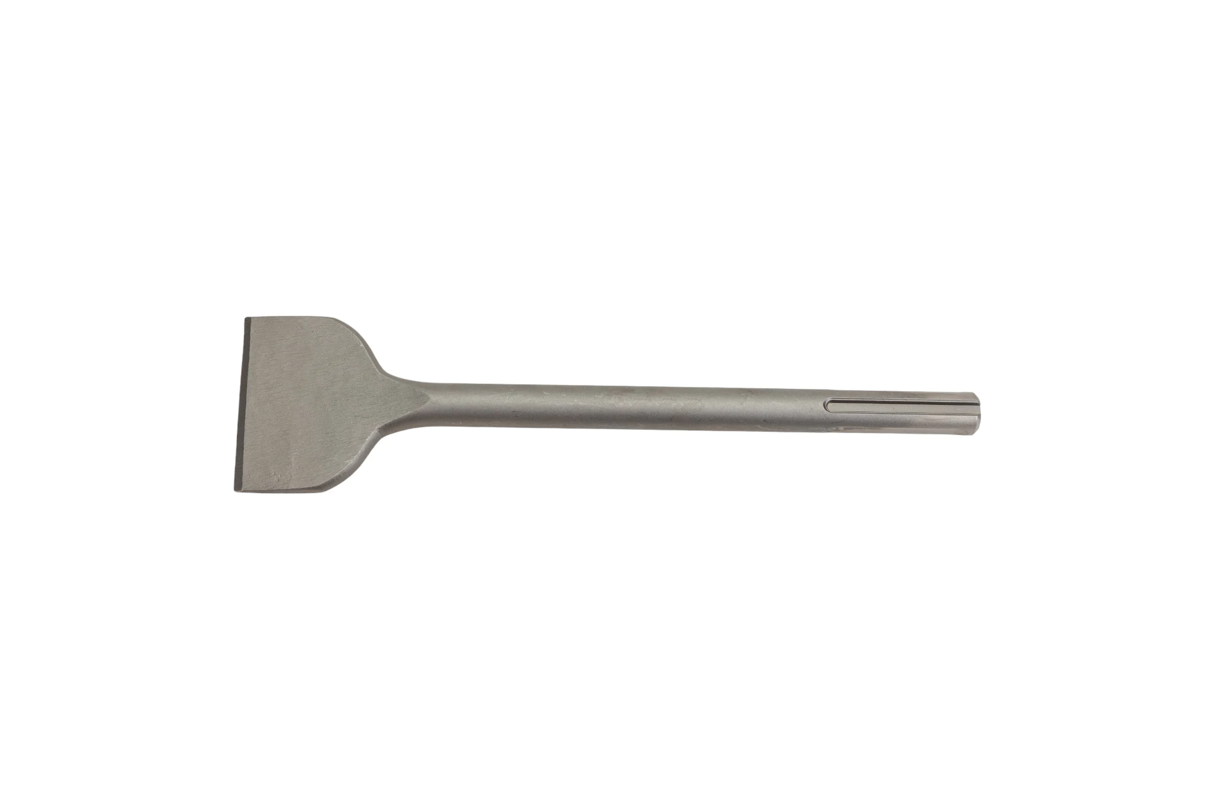 Долото SDS-max ASDSC1830075 (18х300х75 мм) AEG 4932479277