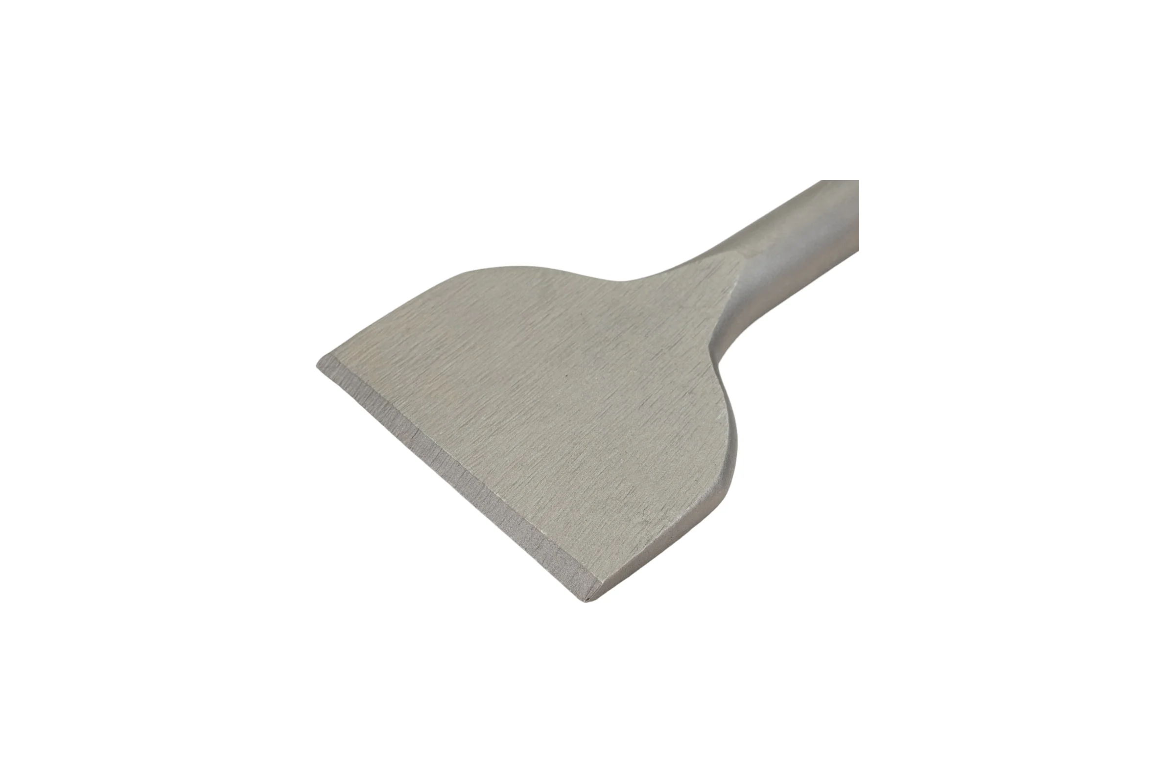 Долото SDS-max ASDSC1830075 (18х300х75 мм) AEG 4932479277