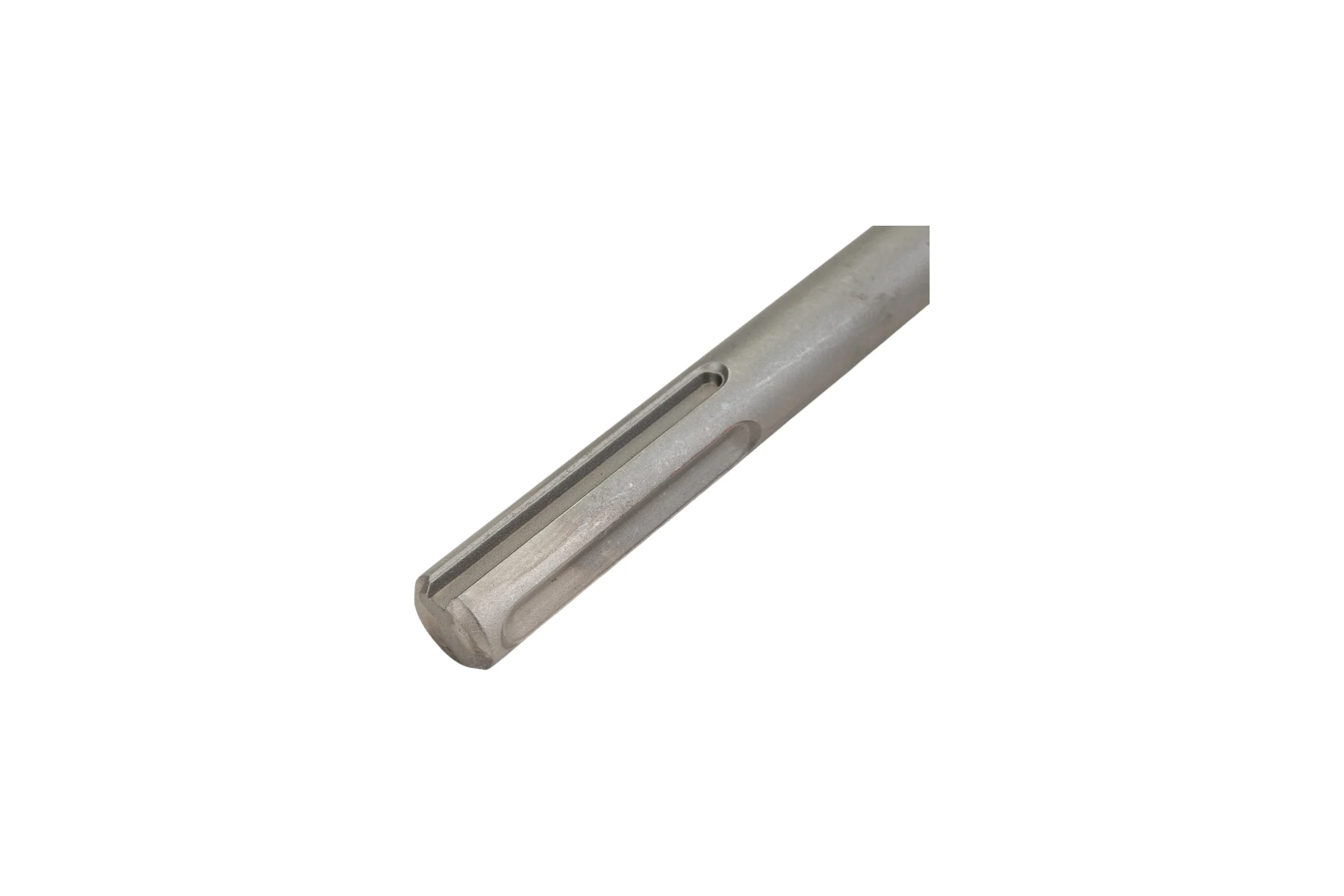 Долото SDS-max ASDSC1830075 (18х300х75 мм) AEG 4932479277
