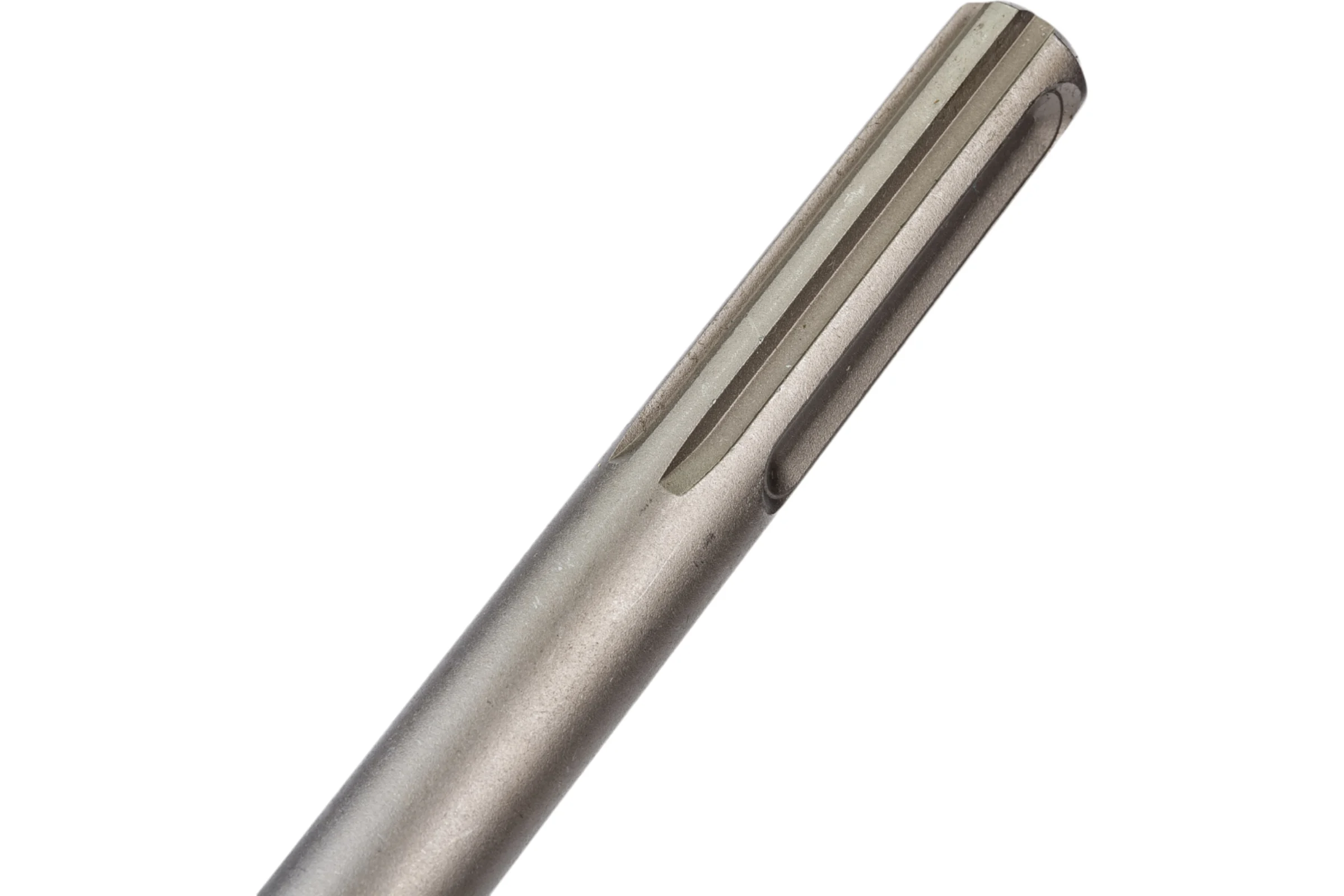 Долото SDS-max ASDSC1860025 (18х600х25 мм) AEG 4932479274