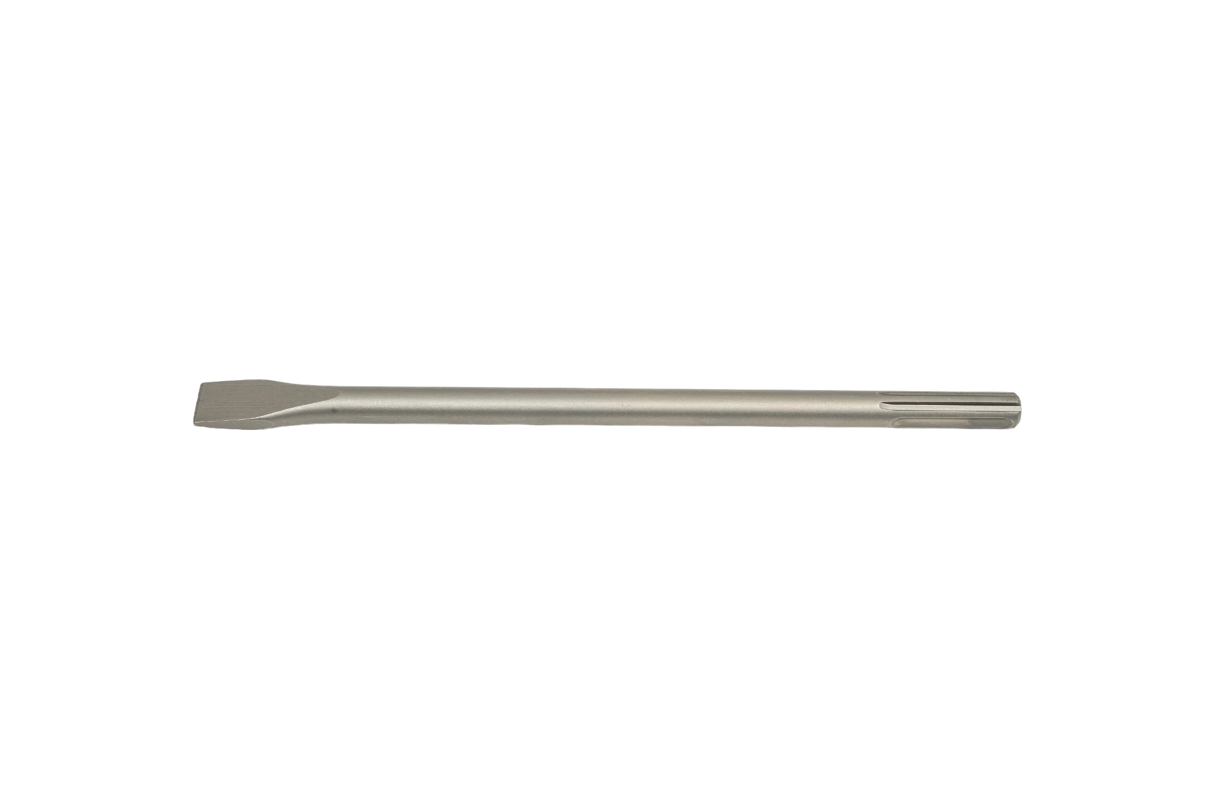 Долото SDS-max ASDSC1840025 (18х400х25 мм) AEG 4932479273