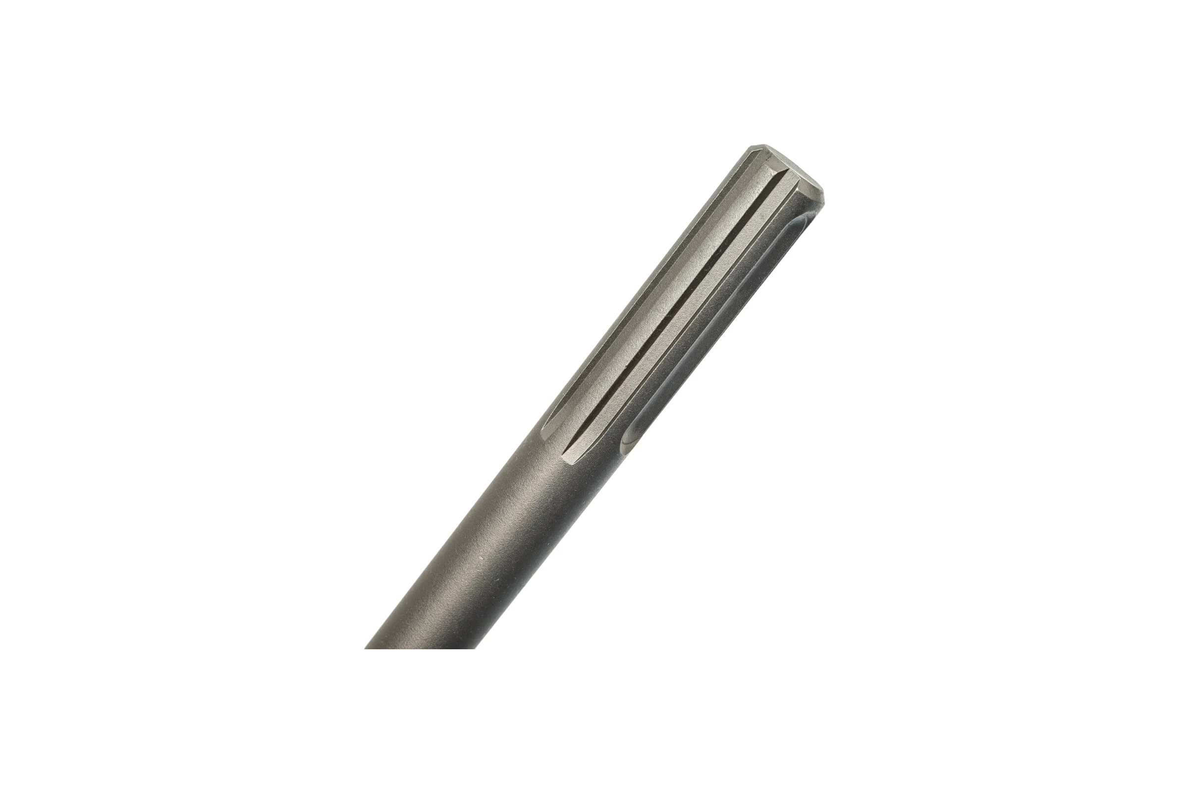 Долото SDS-max ASDSC1840025 (18х400х25 мм) AEG 4932479273