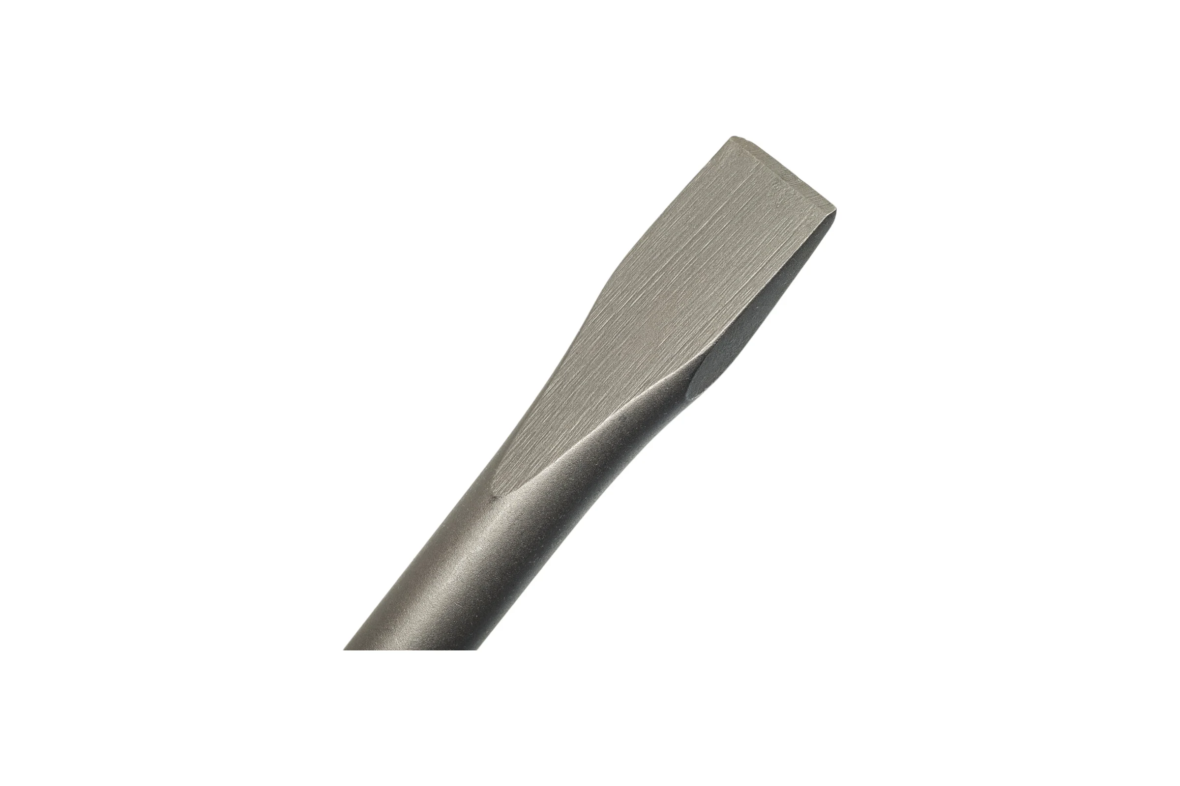 Долото SDS-max ASDSC1840025 (18х400х25 мм) AEG 4932479273