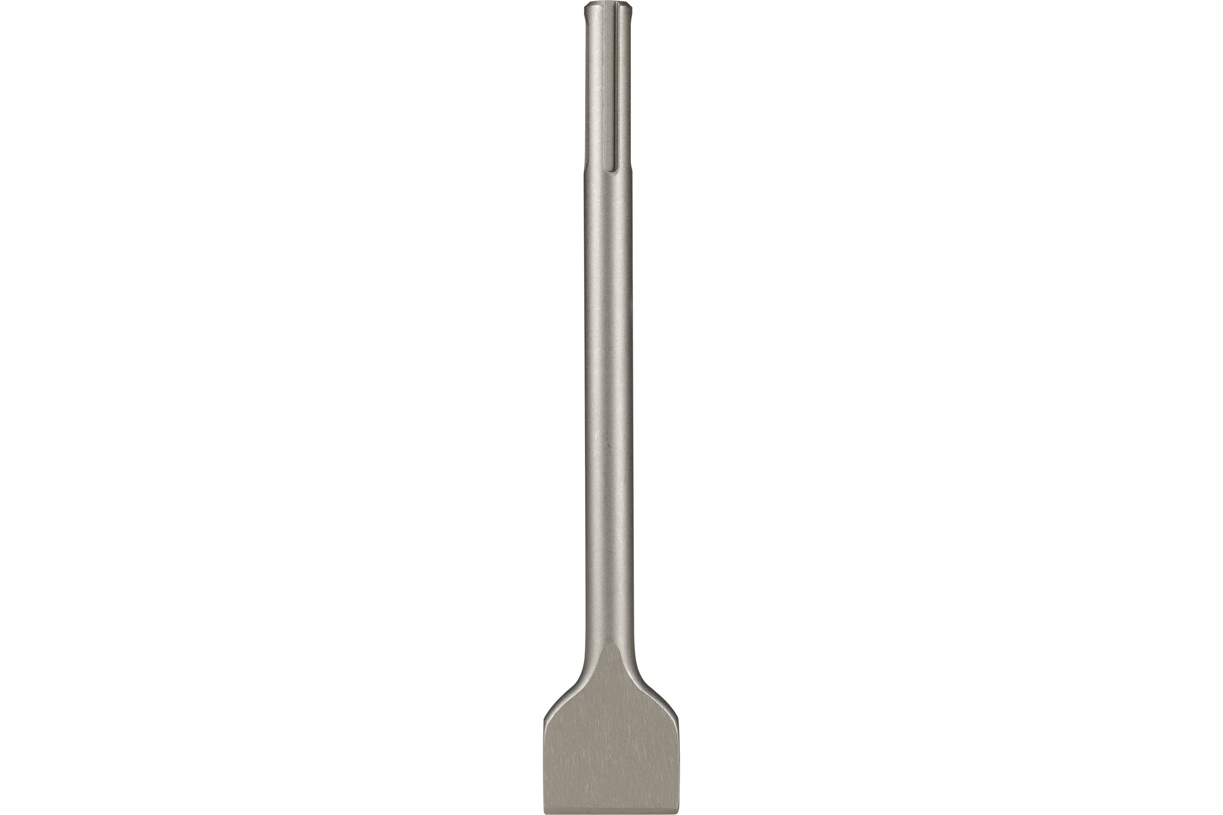 Долото SDS-max ASDSC1830050 (18х300х50 мм) AEG 4932479275