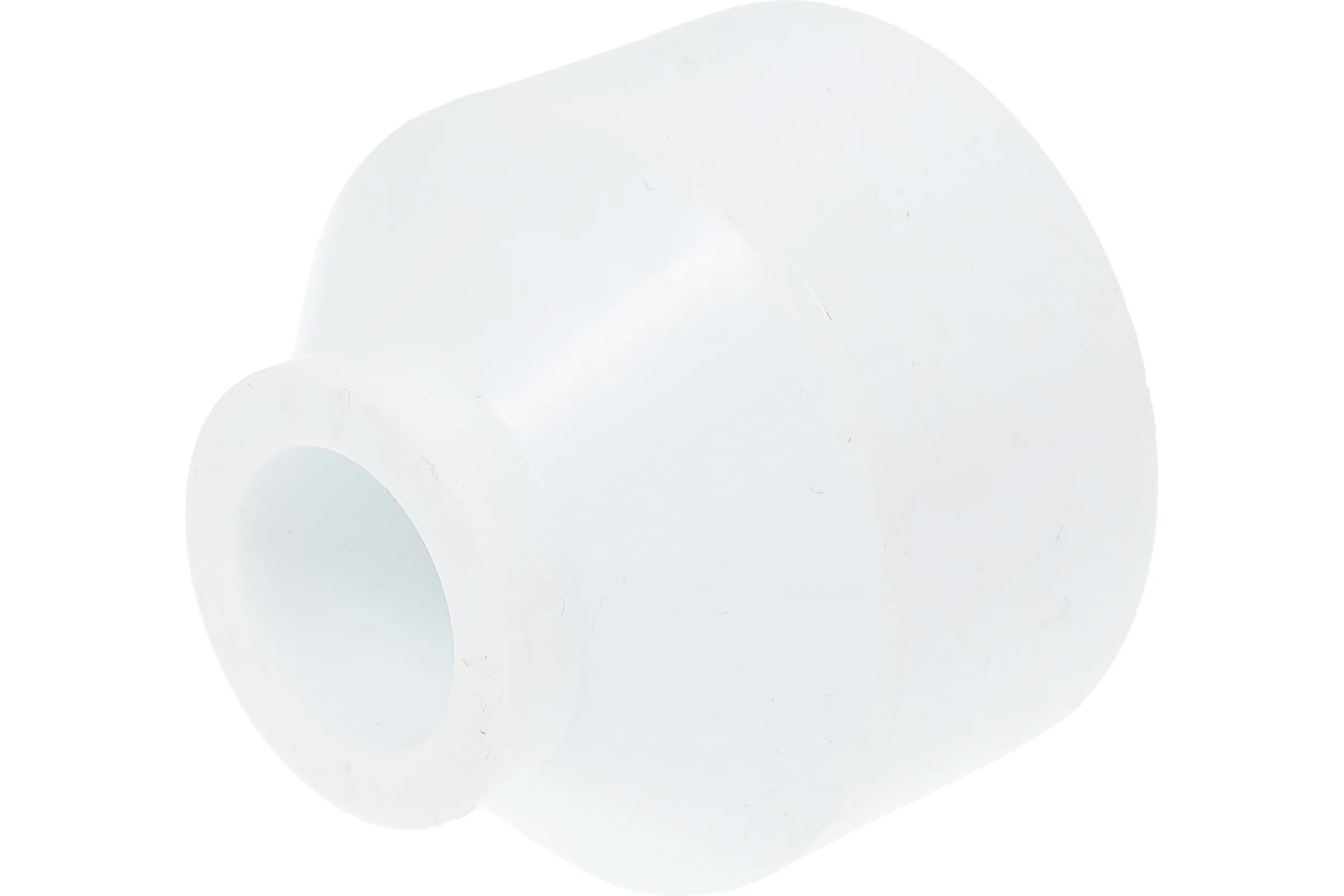 Переходная муфта РВК ПП D40-20 030414