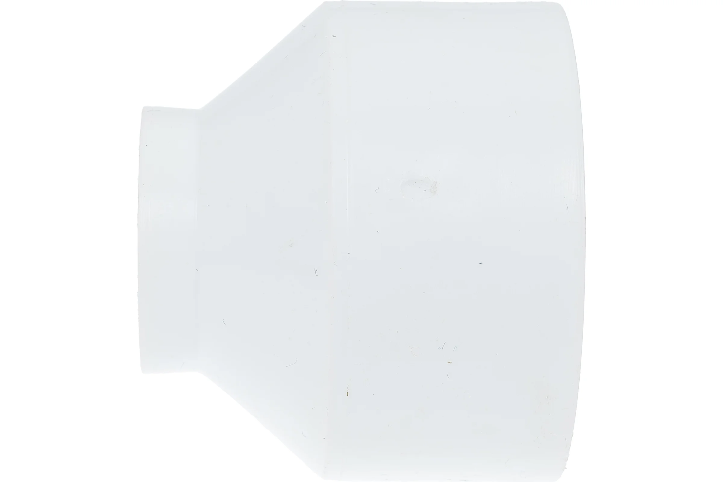 Переходная муфта РВК ПП D40-20 030414