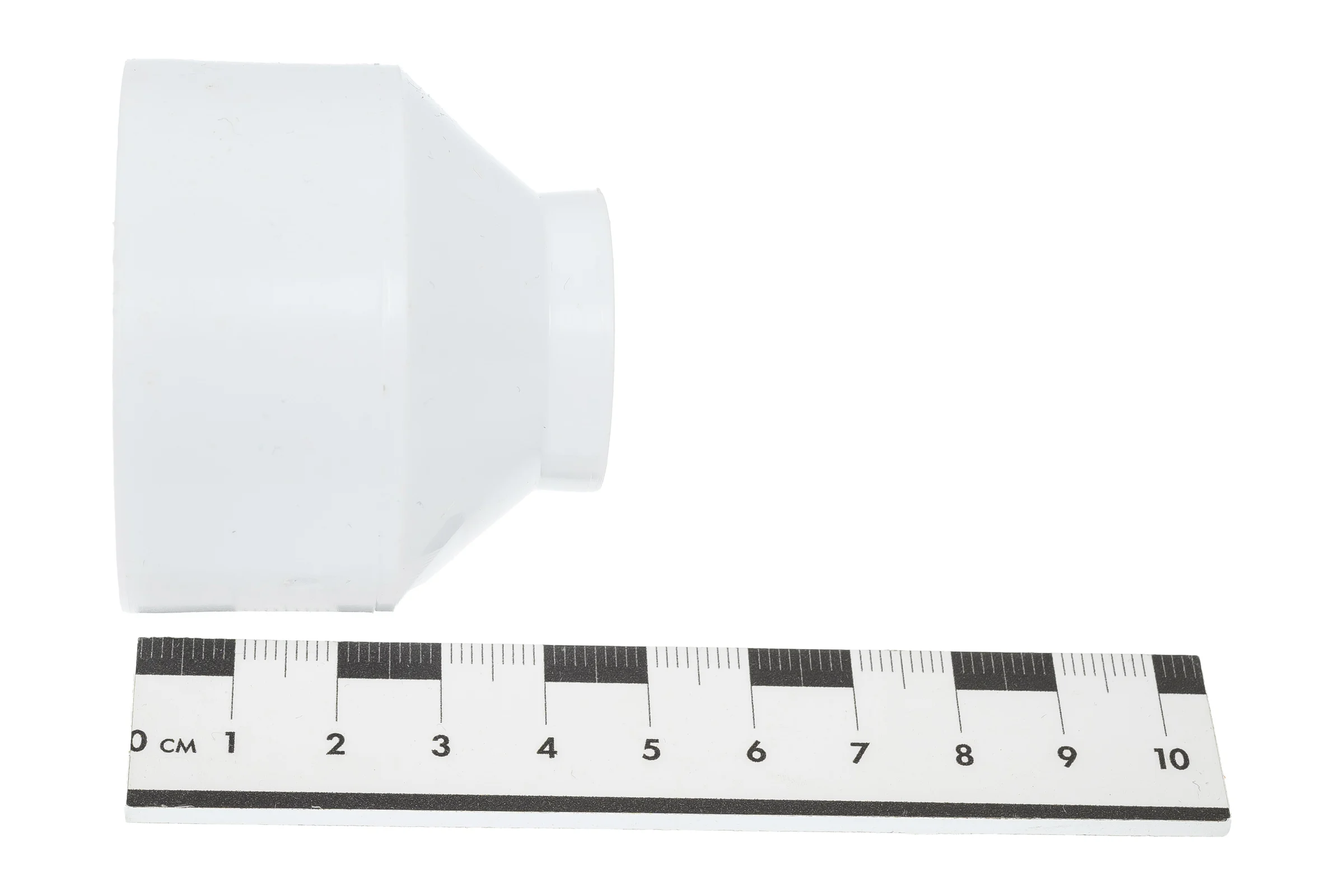 Переходная муфта РВК ПП D40-20 030414