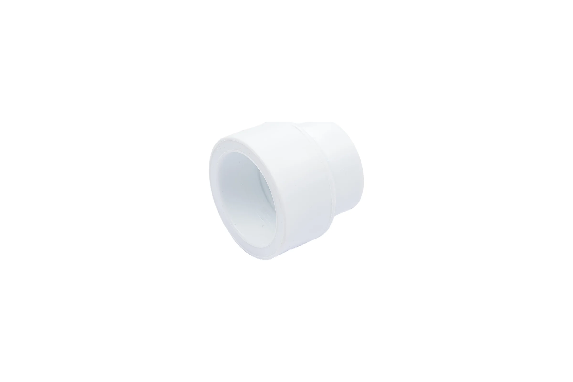 Переходная муфта РВК ПП D40-32 030404
