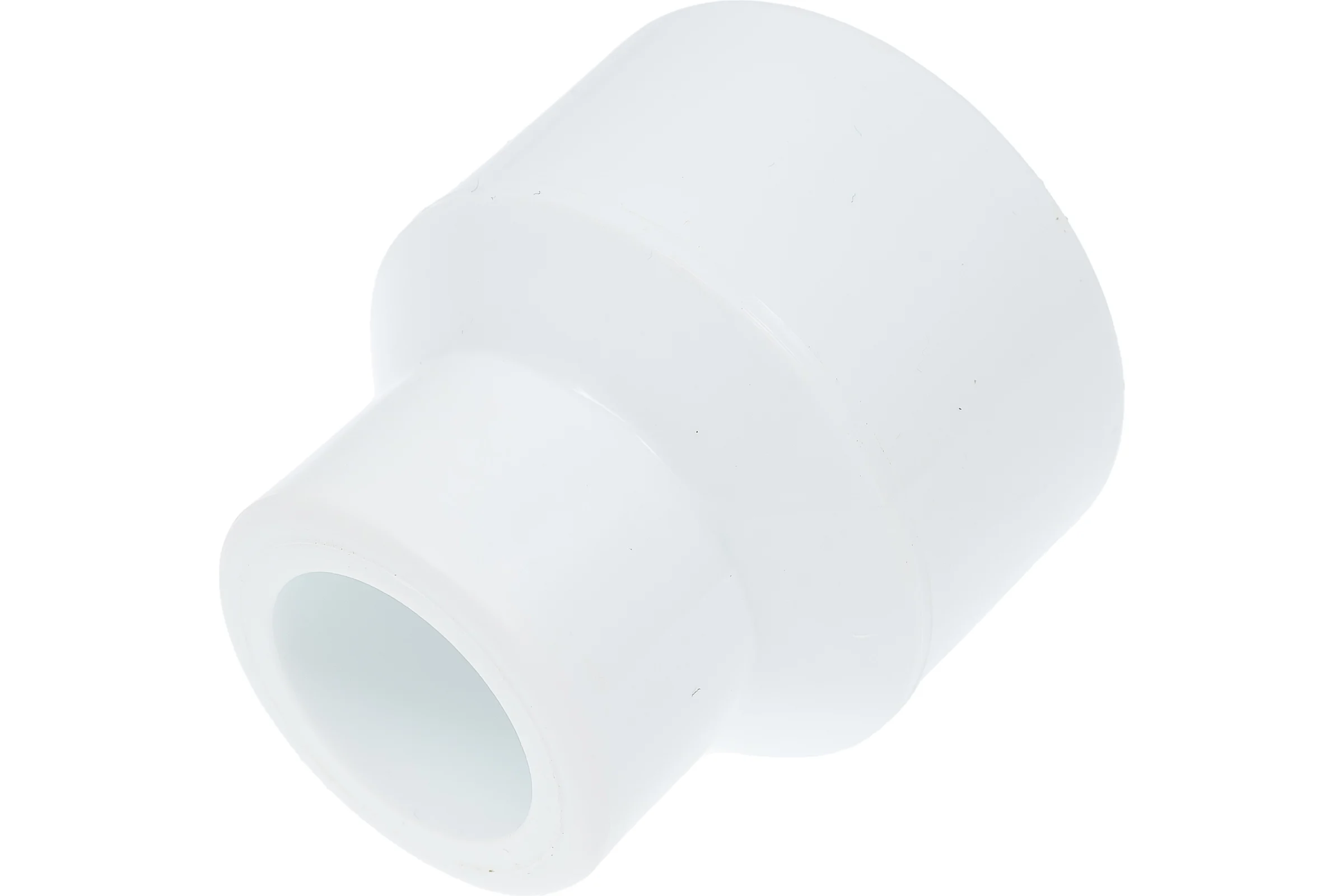 Переходная муфта РВК ПП D32-20 030402