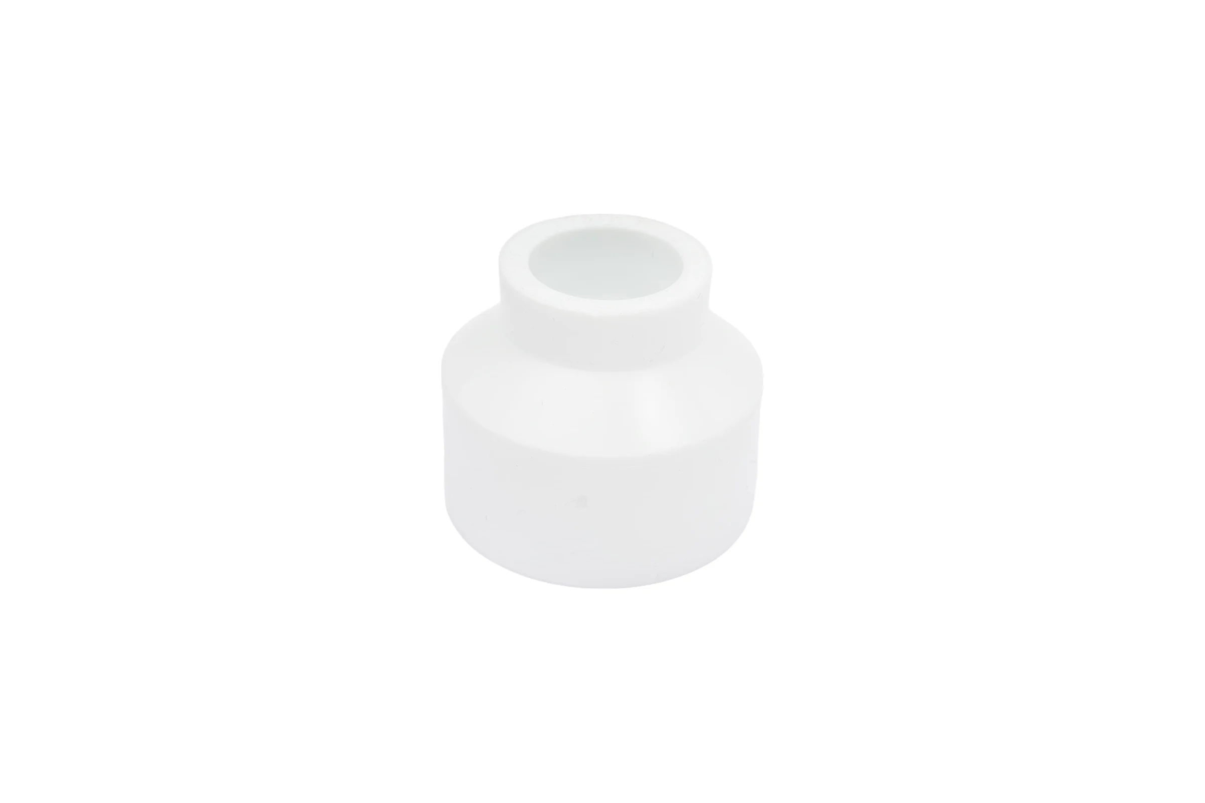 Переходная муфта РВК ПП D40-25 030415