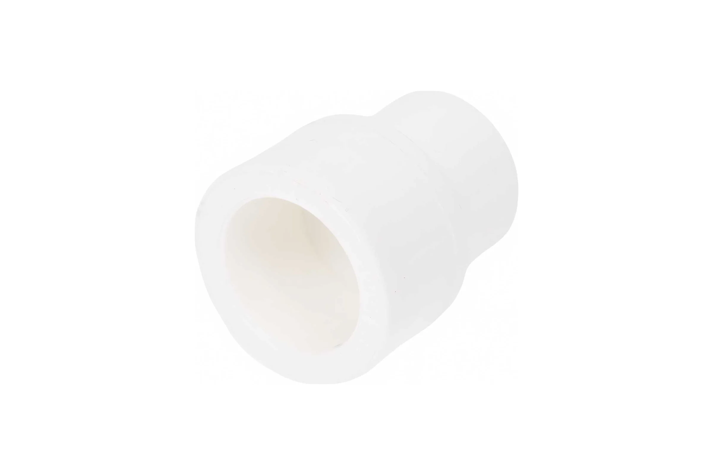 Переходная муфта РВК ПП D20-16 030413