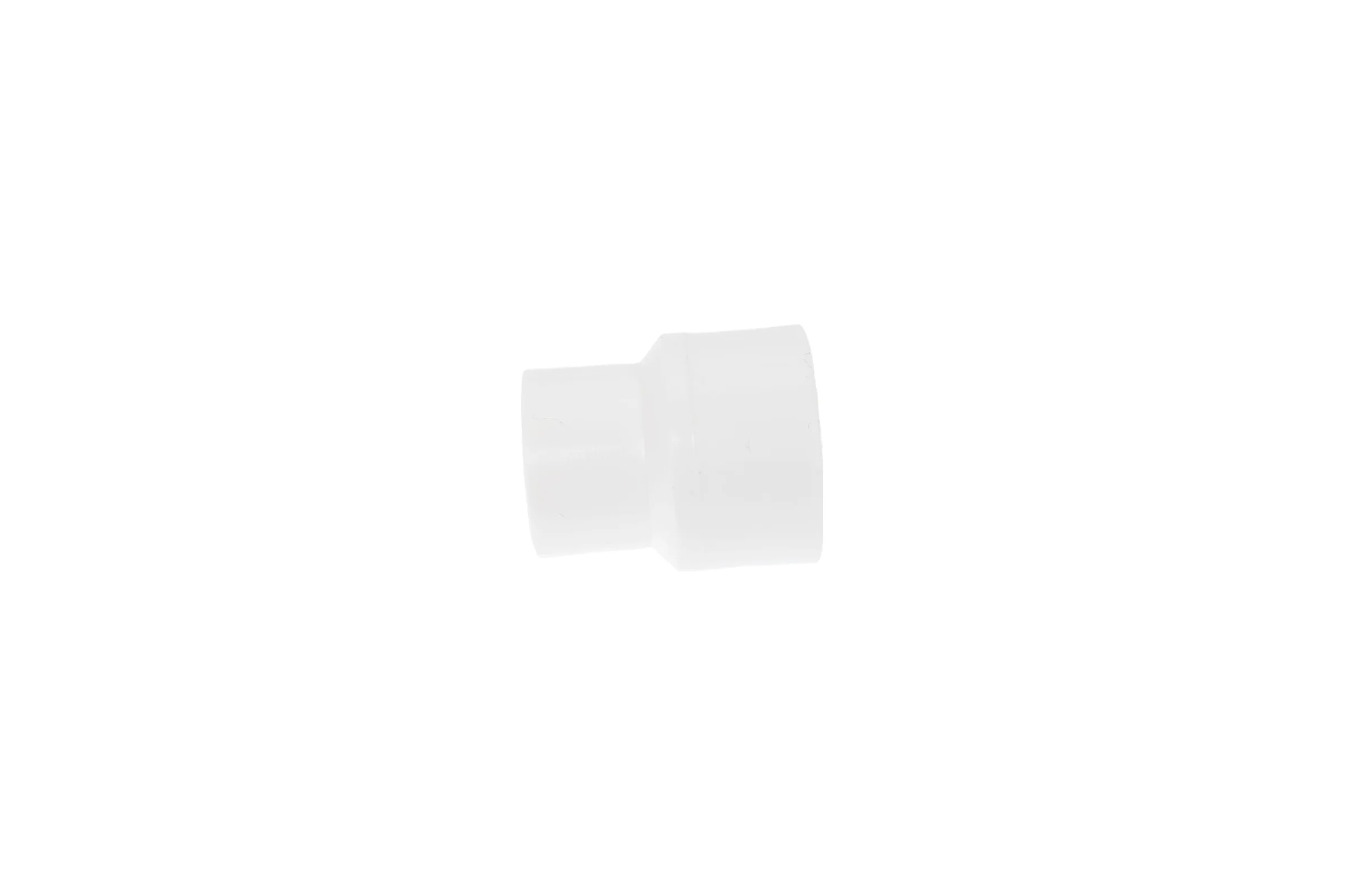 Переходная муфта РВК ПП D20-16 030413