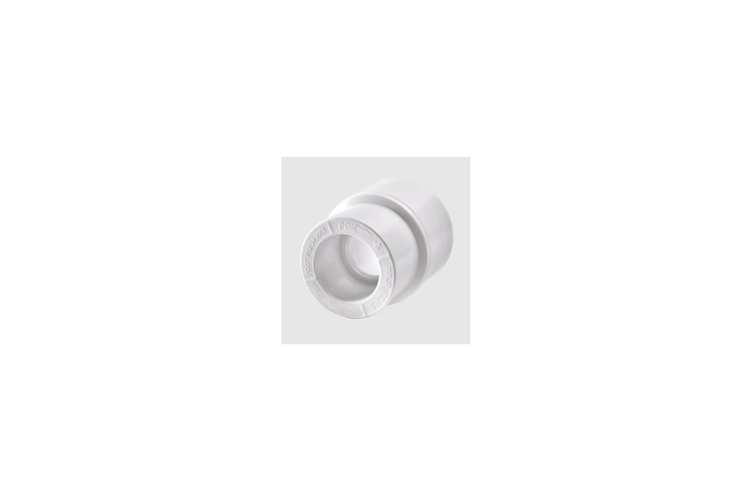 Переходная муфта РВК ПП D50-32 030842