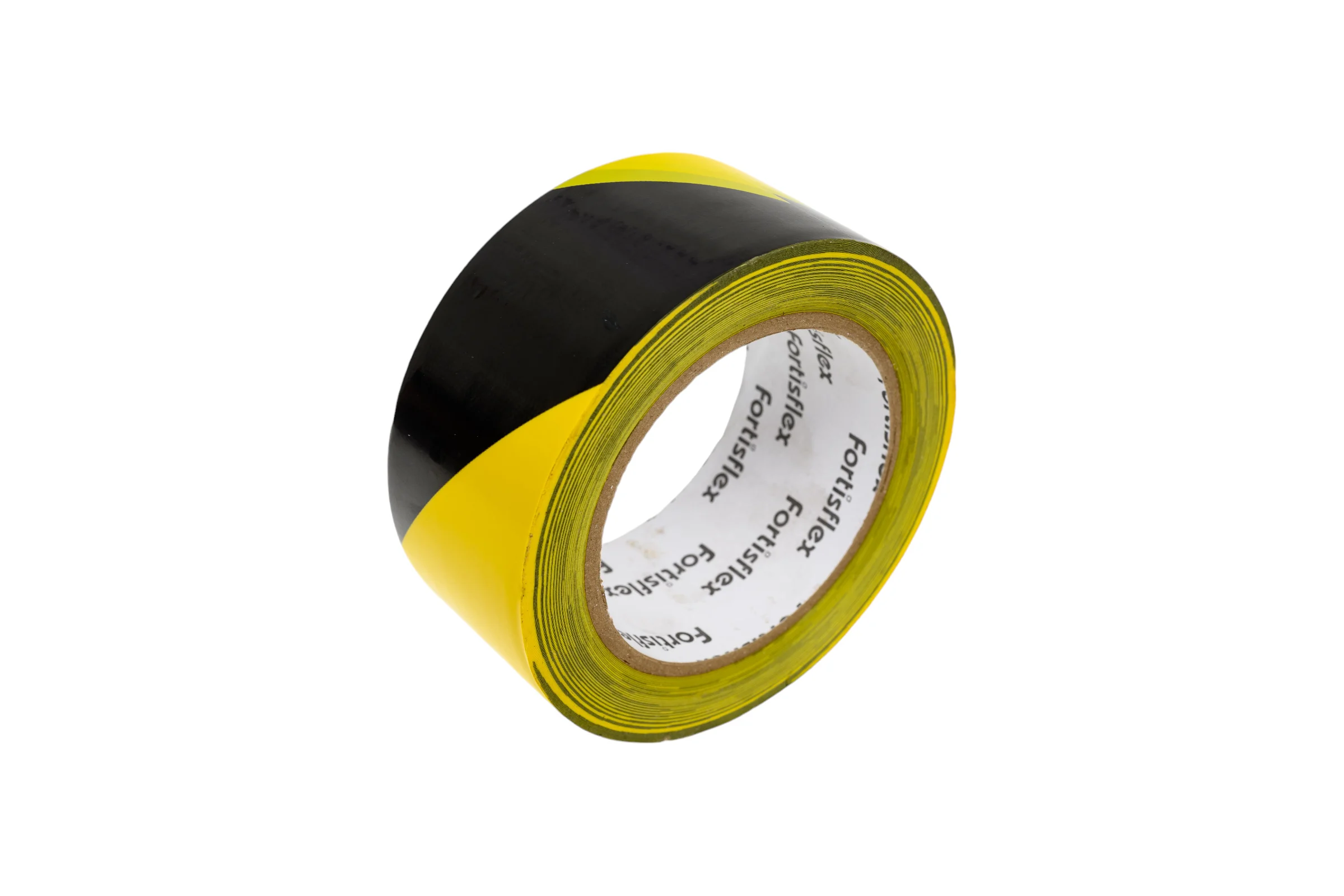 Разметочная клейкая лента FORTISFLEX ЛКР-50, 33 м 83582