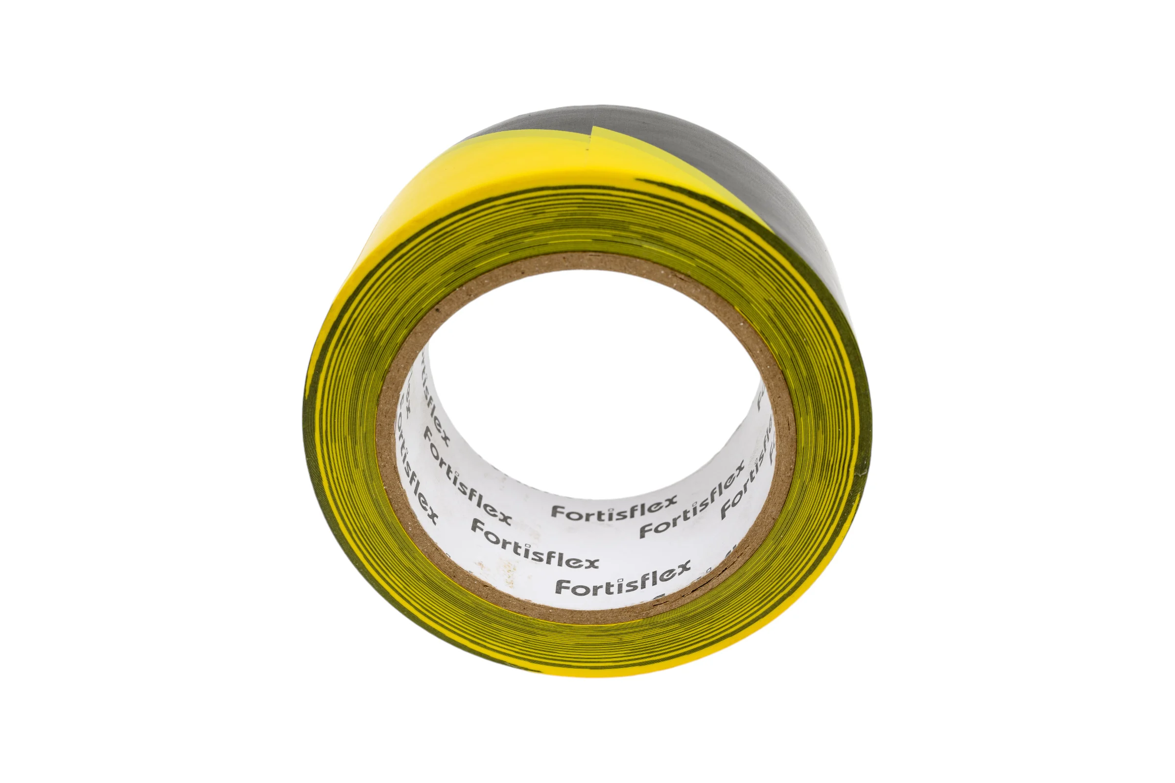 Разметочная клейкая лента FORTISFLEX ЛКР-50, 33 м 83582