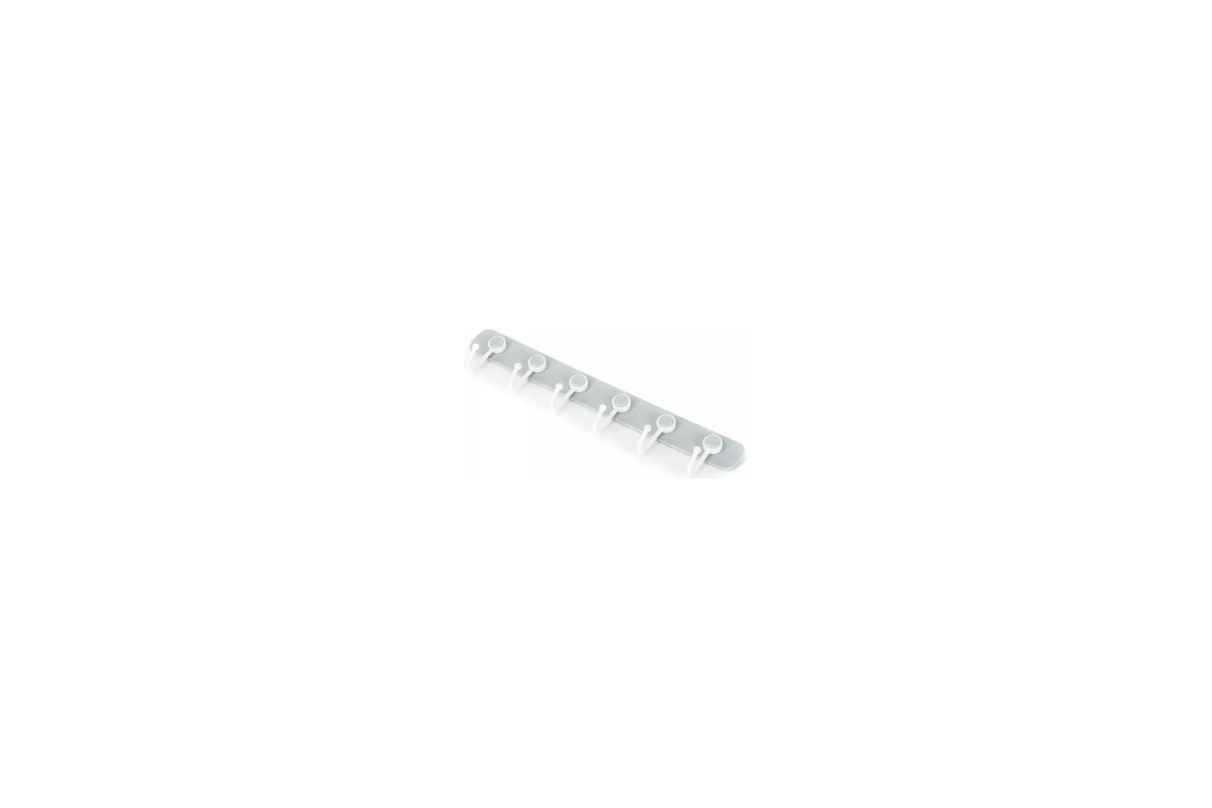 Крючки Удачная покупка G004-23