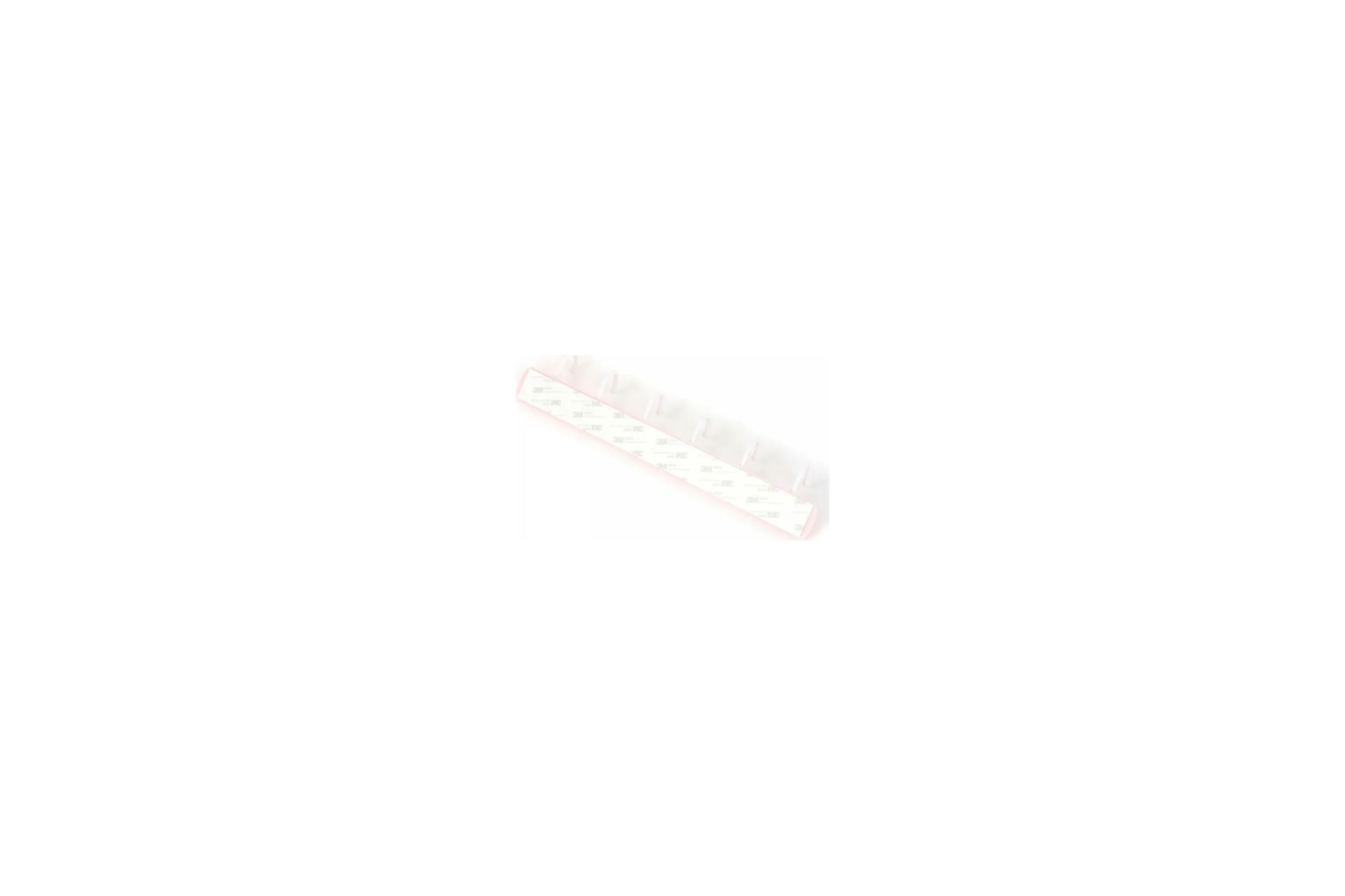 Крючки Удачная покупка G004-11