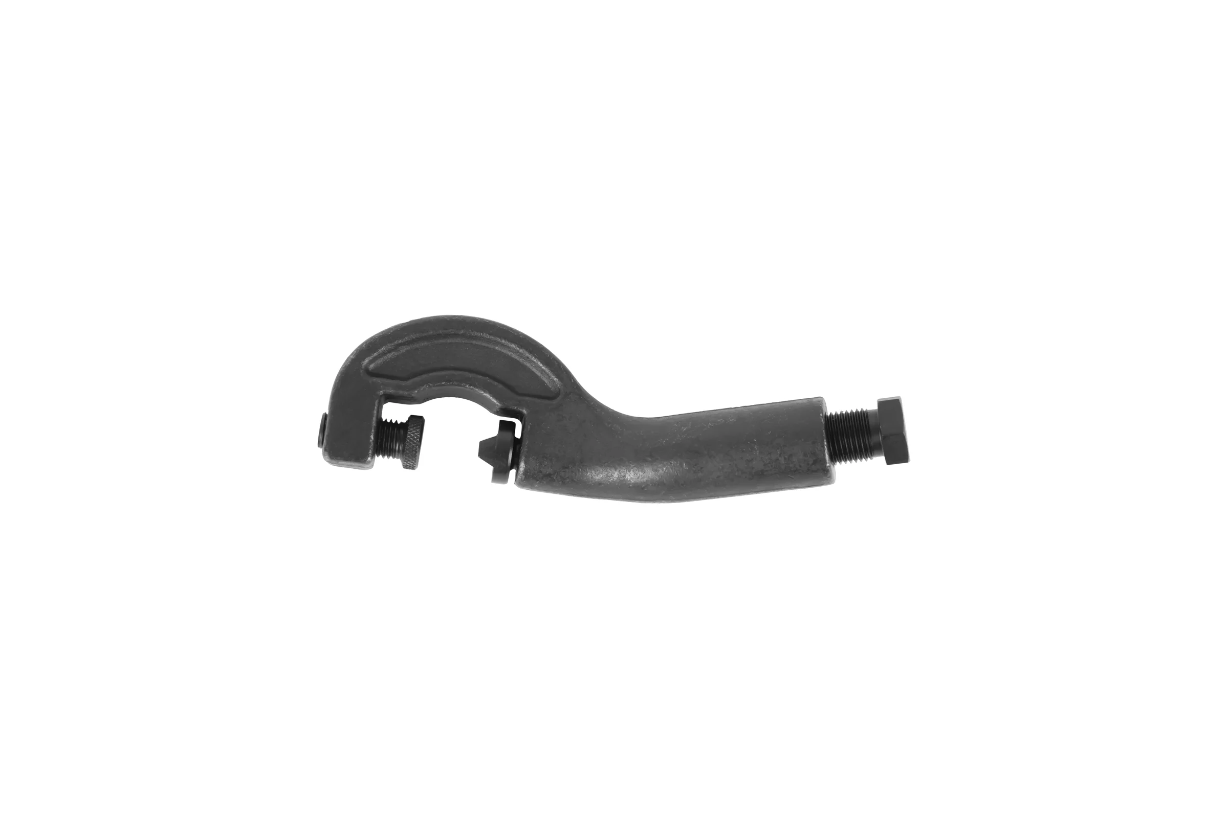 Универсальный гайколом WIEDERKRAFT WDK-214530